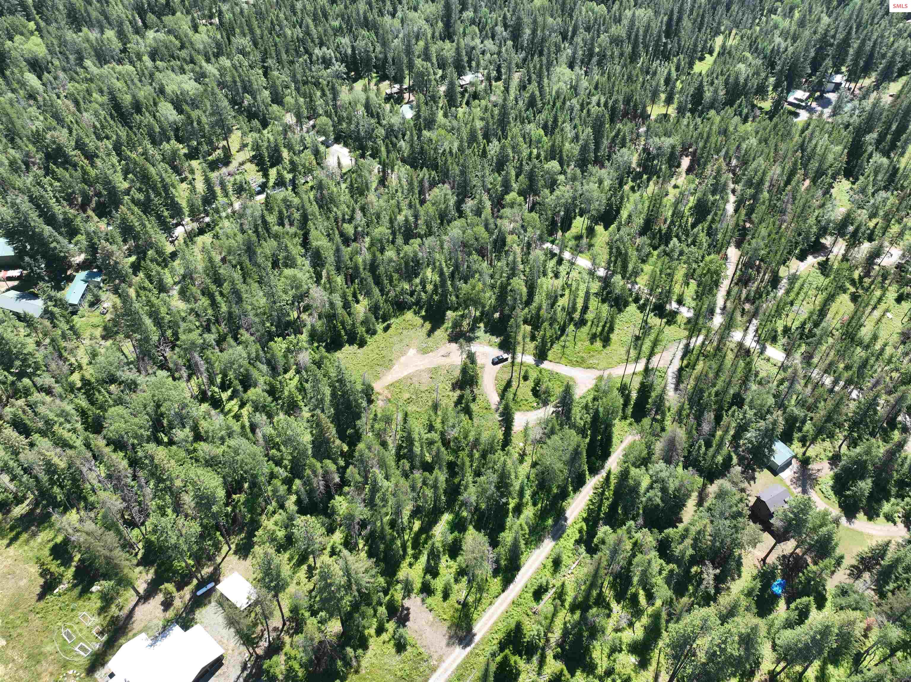 Property photo 3 for NNA Wild Fawn Ln