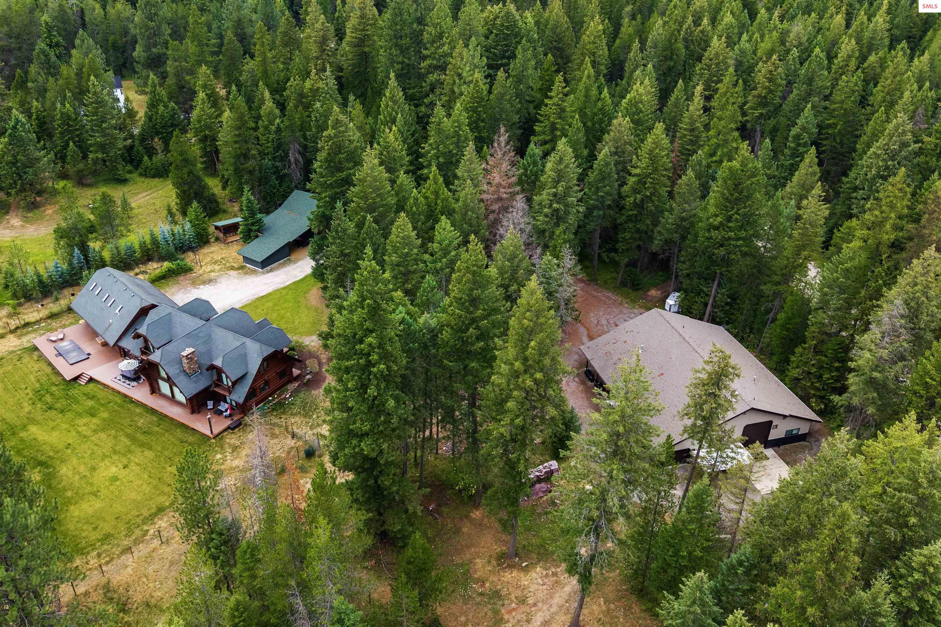 Property photo 2 for 532 Meadowview Dr