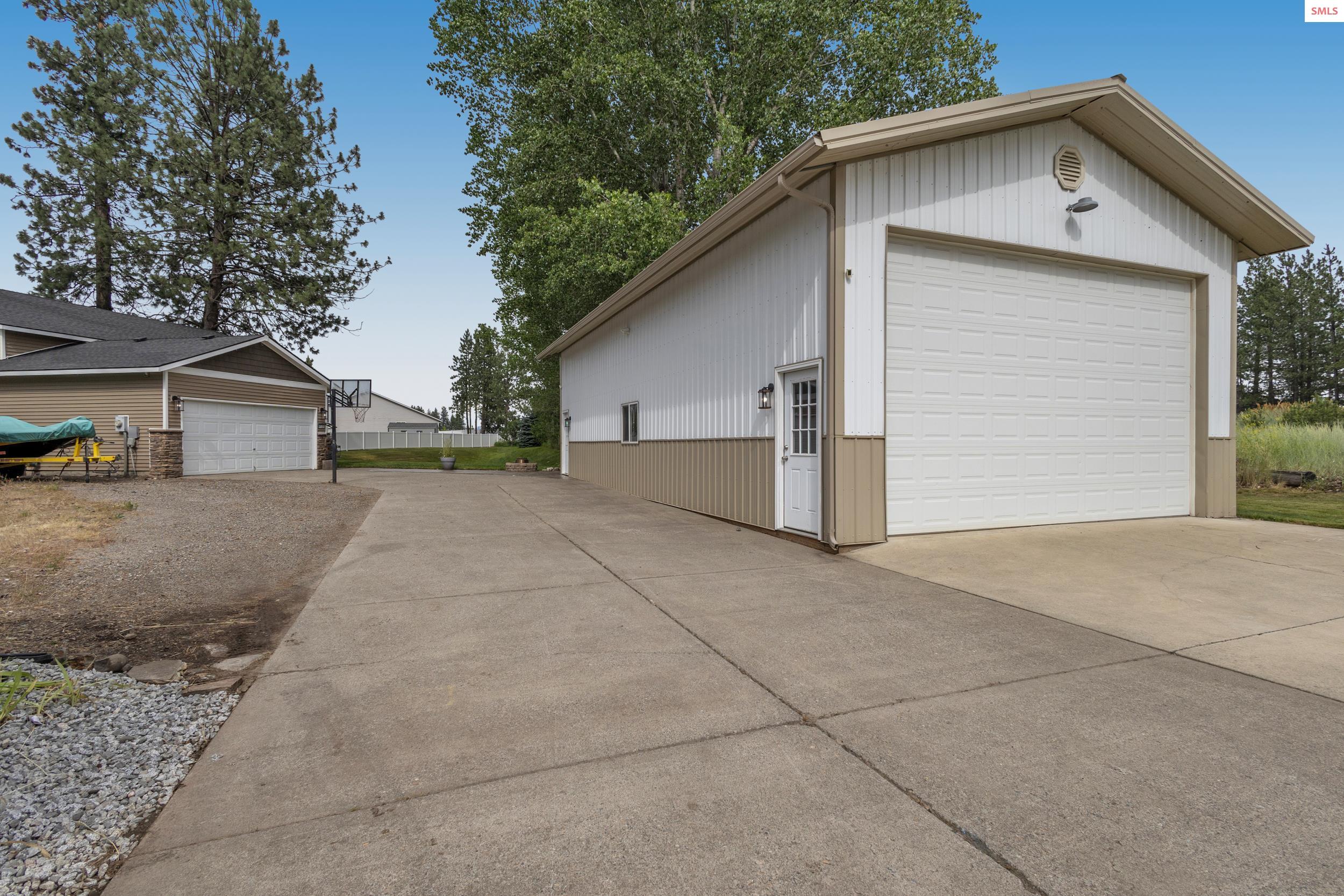 Property photo 2 for 6535 Flagstaff