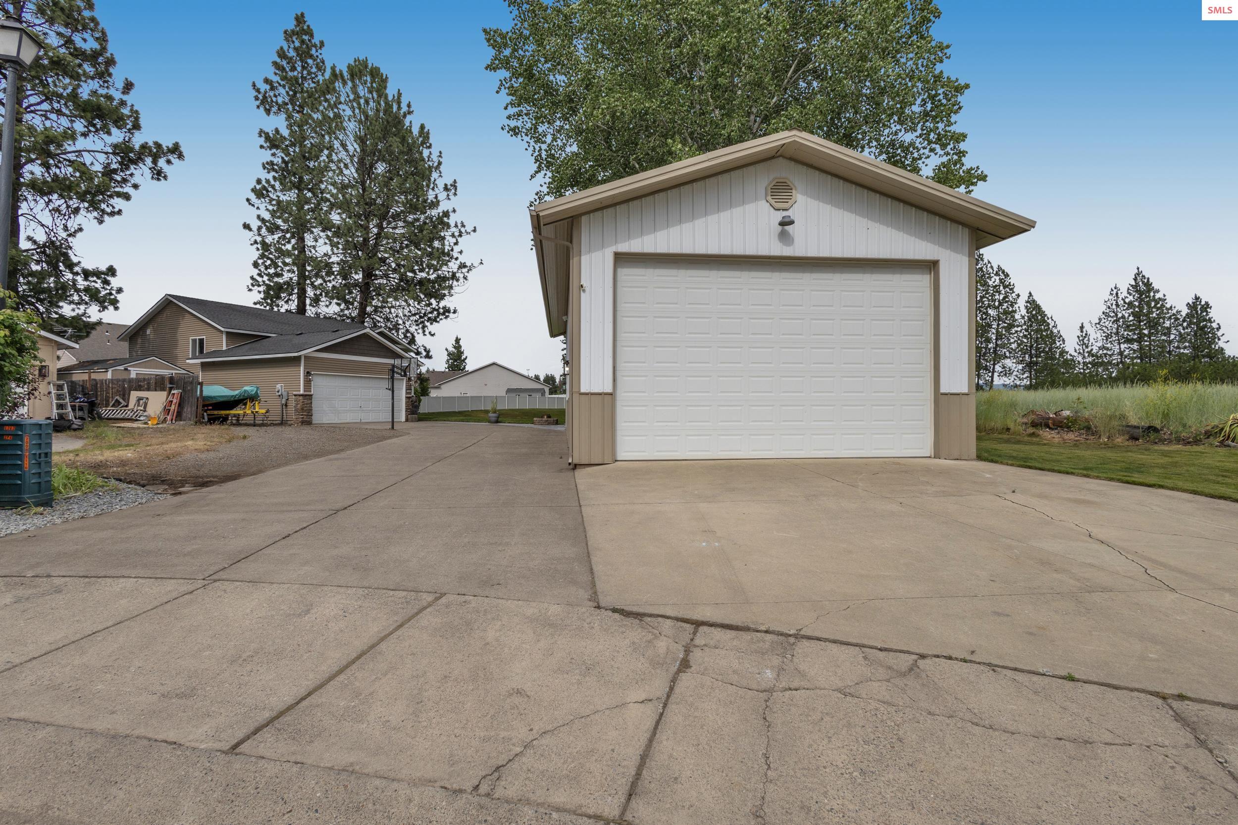 Property photo 3 for 6535 Flagstaff
