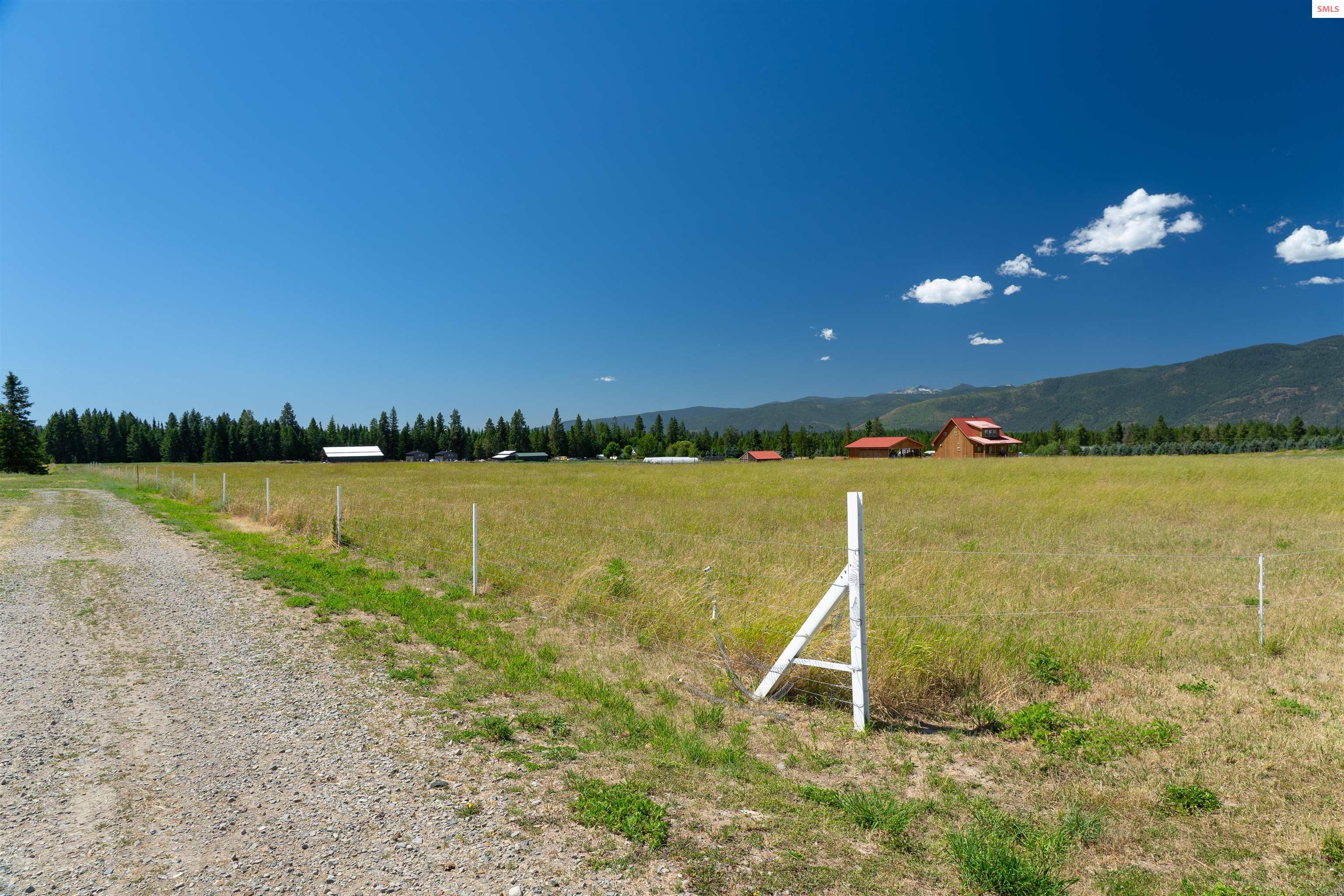 Property photo 2 for NNA Fawn Lane