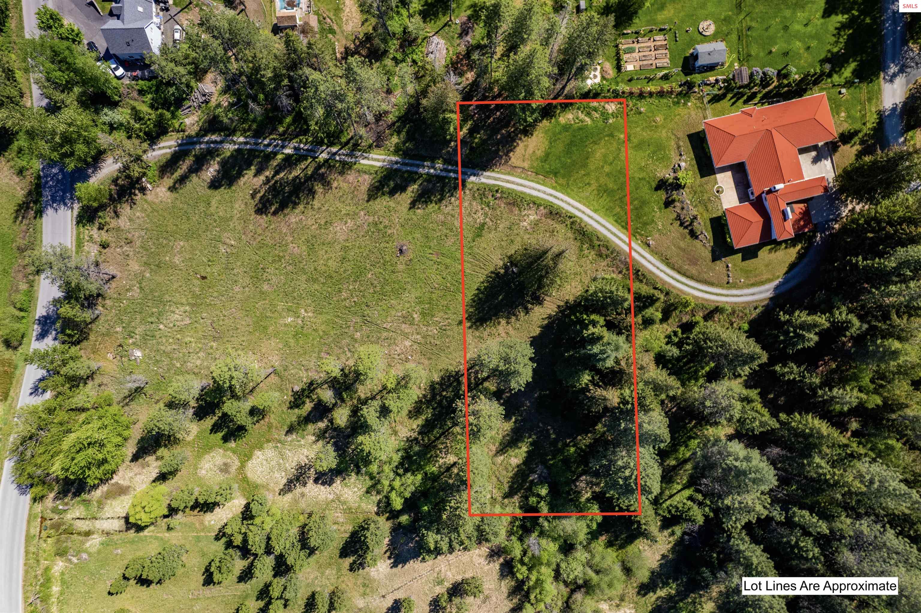 Property photo 3 for Lot 2 Fairfield Ln