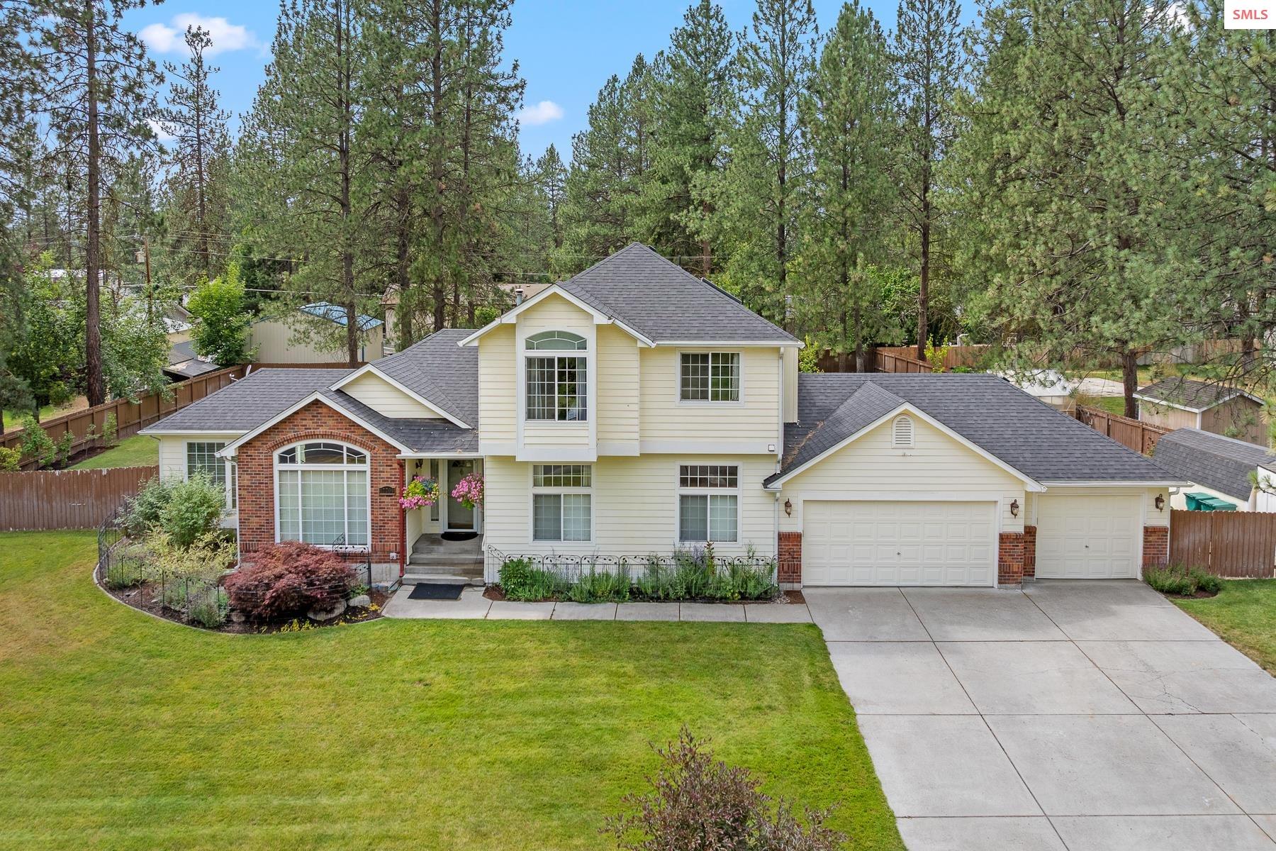 Property photo 2 for 17709 Kimberly