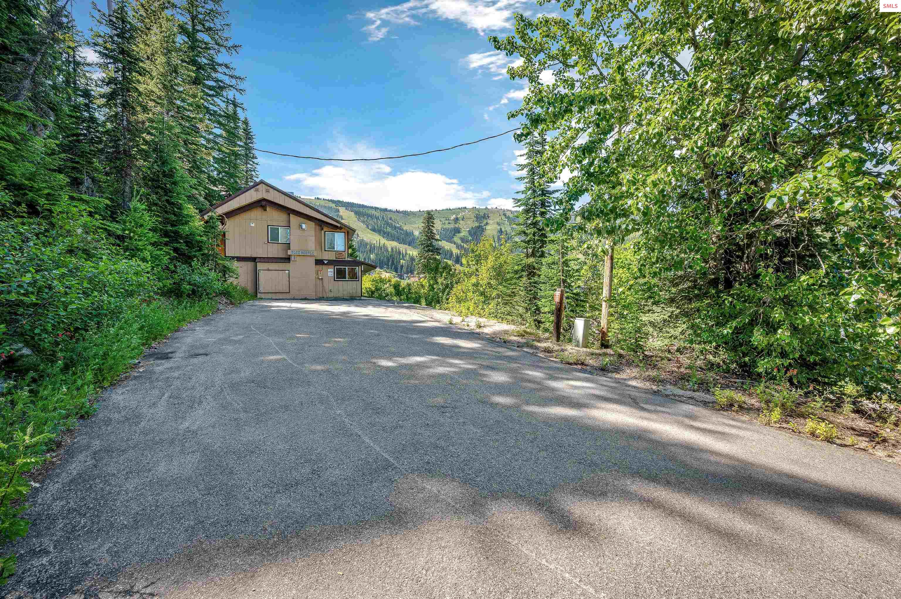 Property photo 3 for 216 Mogul Hill Rd #102