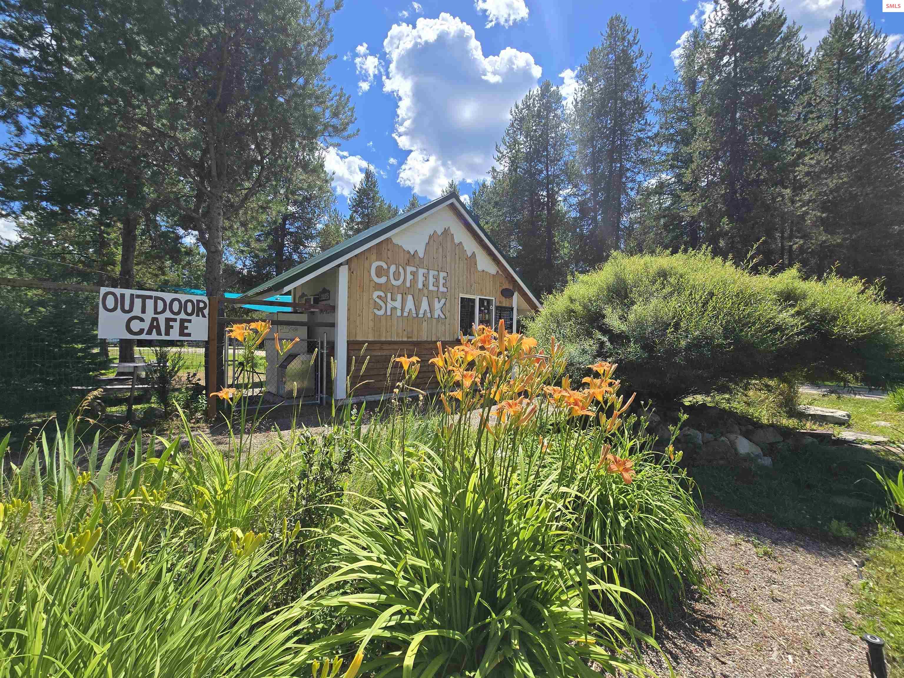 Property photo 2 for 29132 Yaak River Road