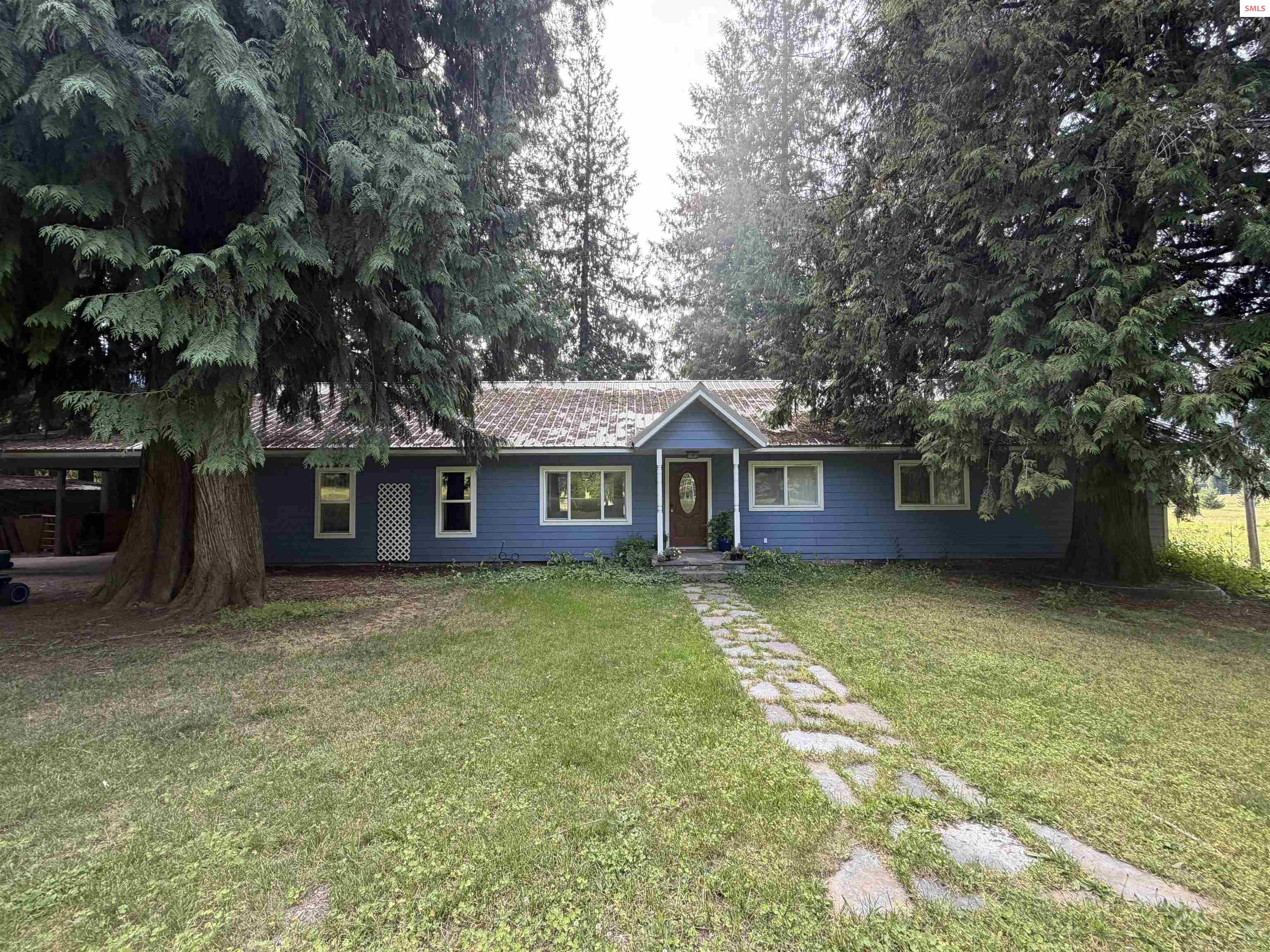 Property photo 3 for 113 Bear Hill Rd