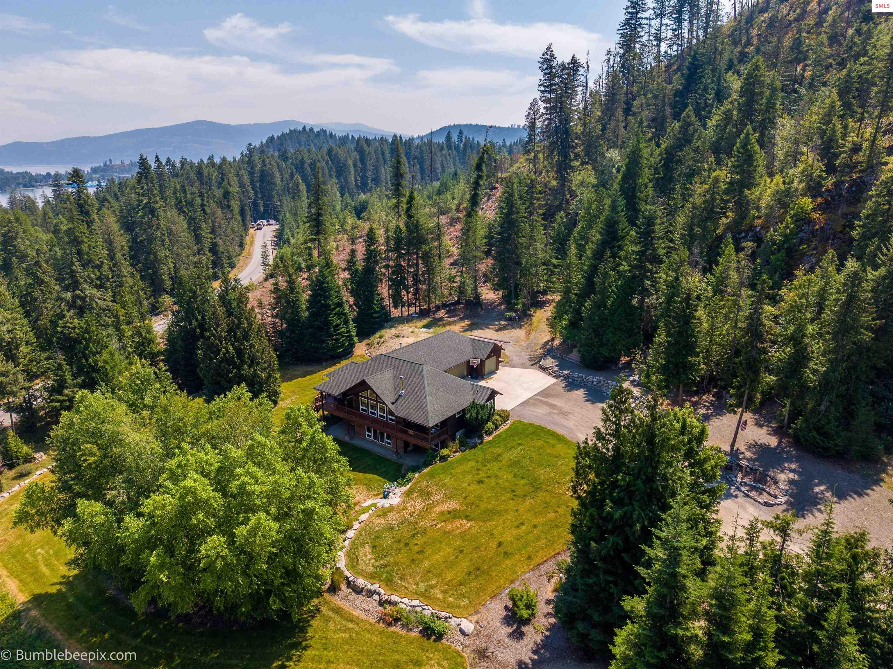 Property photo 3 for 71 Buck Ridge