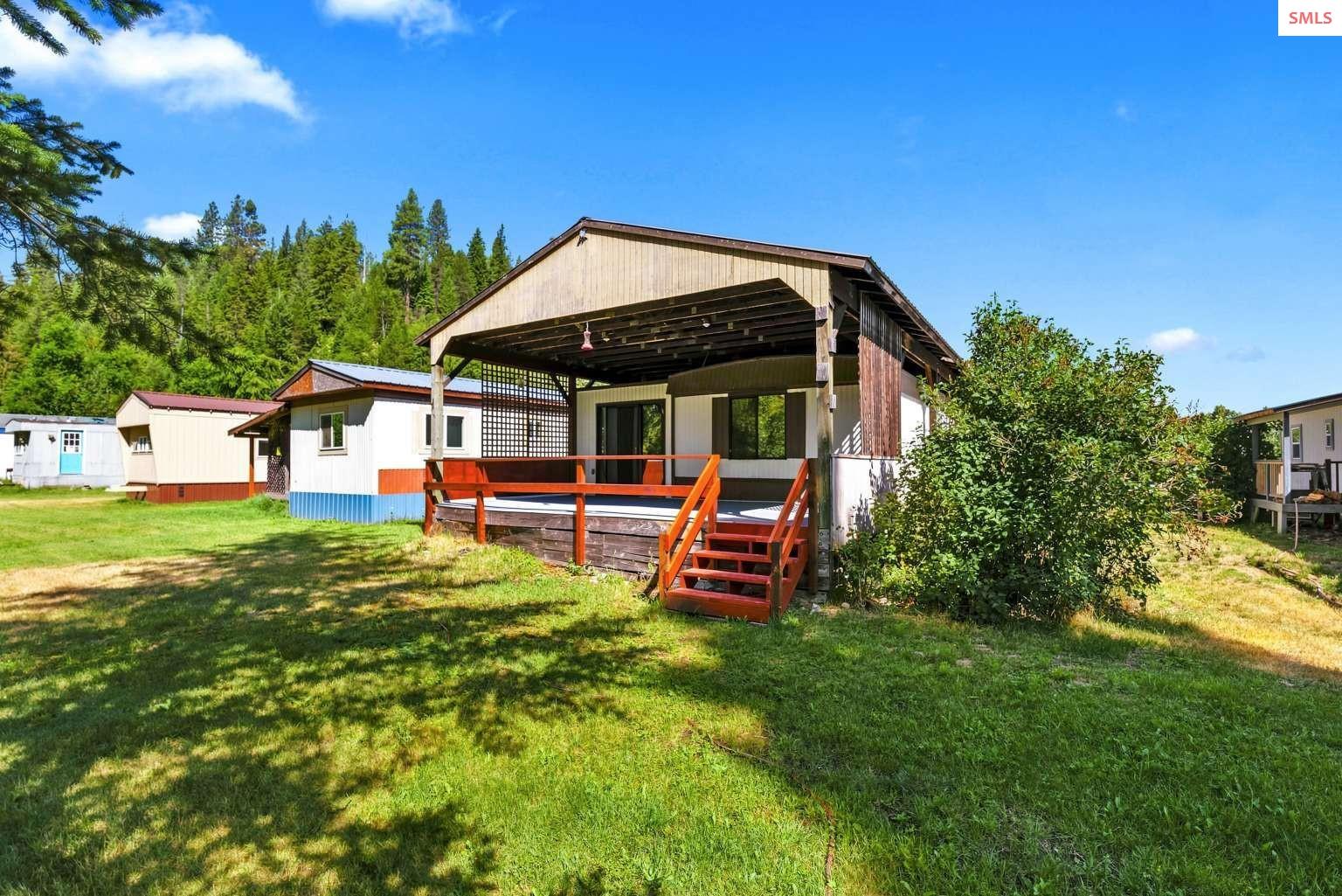 Property photo 2 for 148 Wisdom Quest Rd
