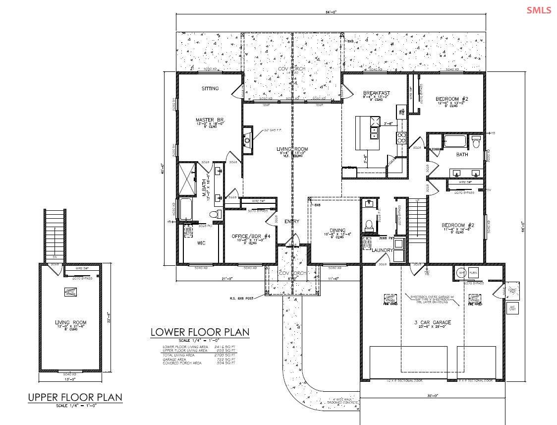 Property photo 2 for L28B9 Ceylon Road