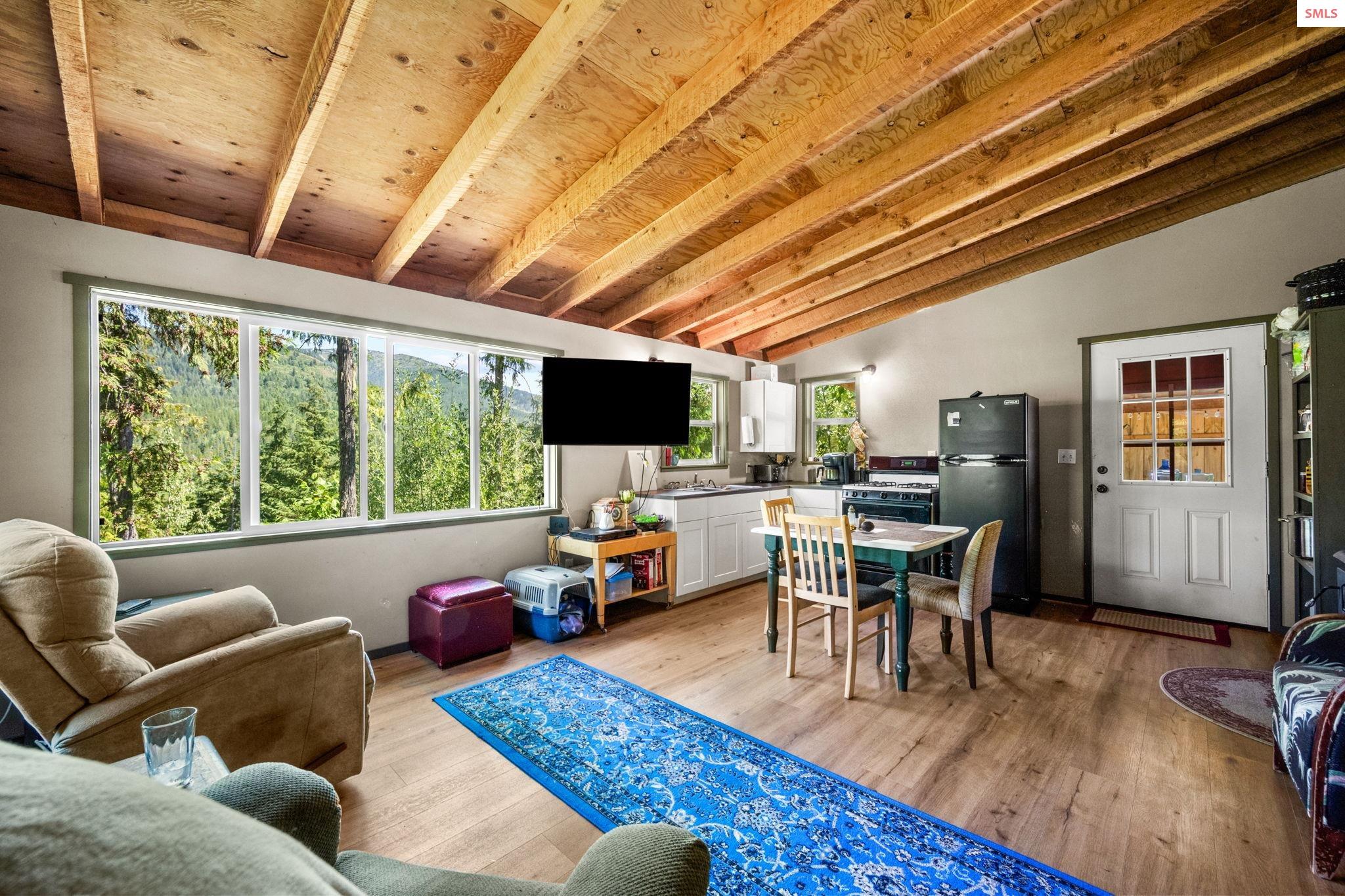 Property photo 3 for 241 Strawberry Creek Rd