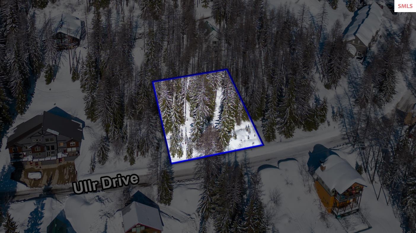 Property photo 2 for Lot 13B Ullr Dr