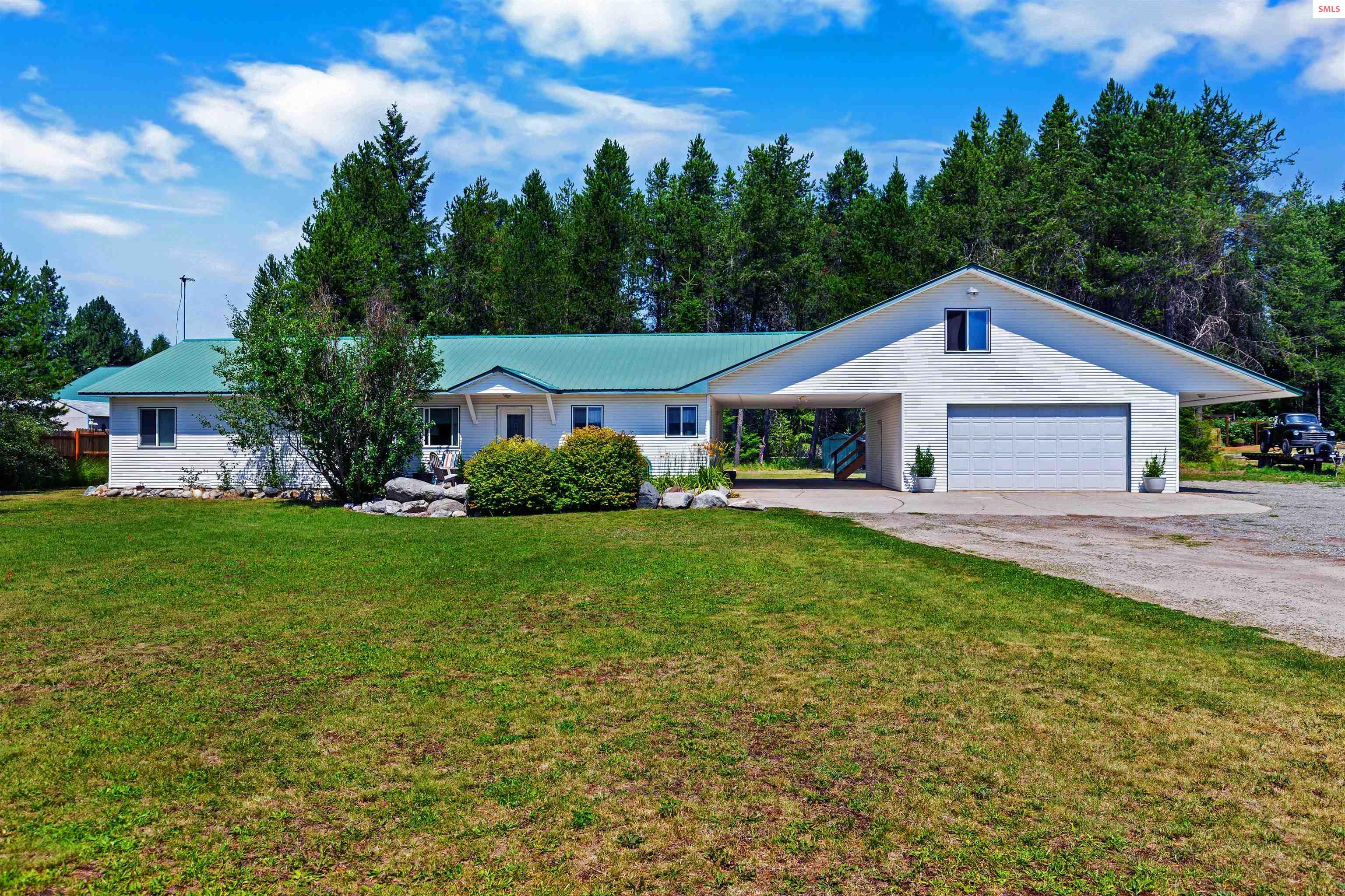 Property photo 3 for 221 Schell Rd.