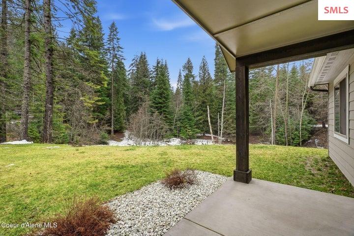 Property photo 2 for 12053 Dufort