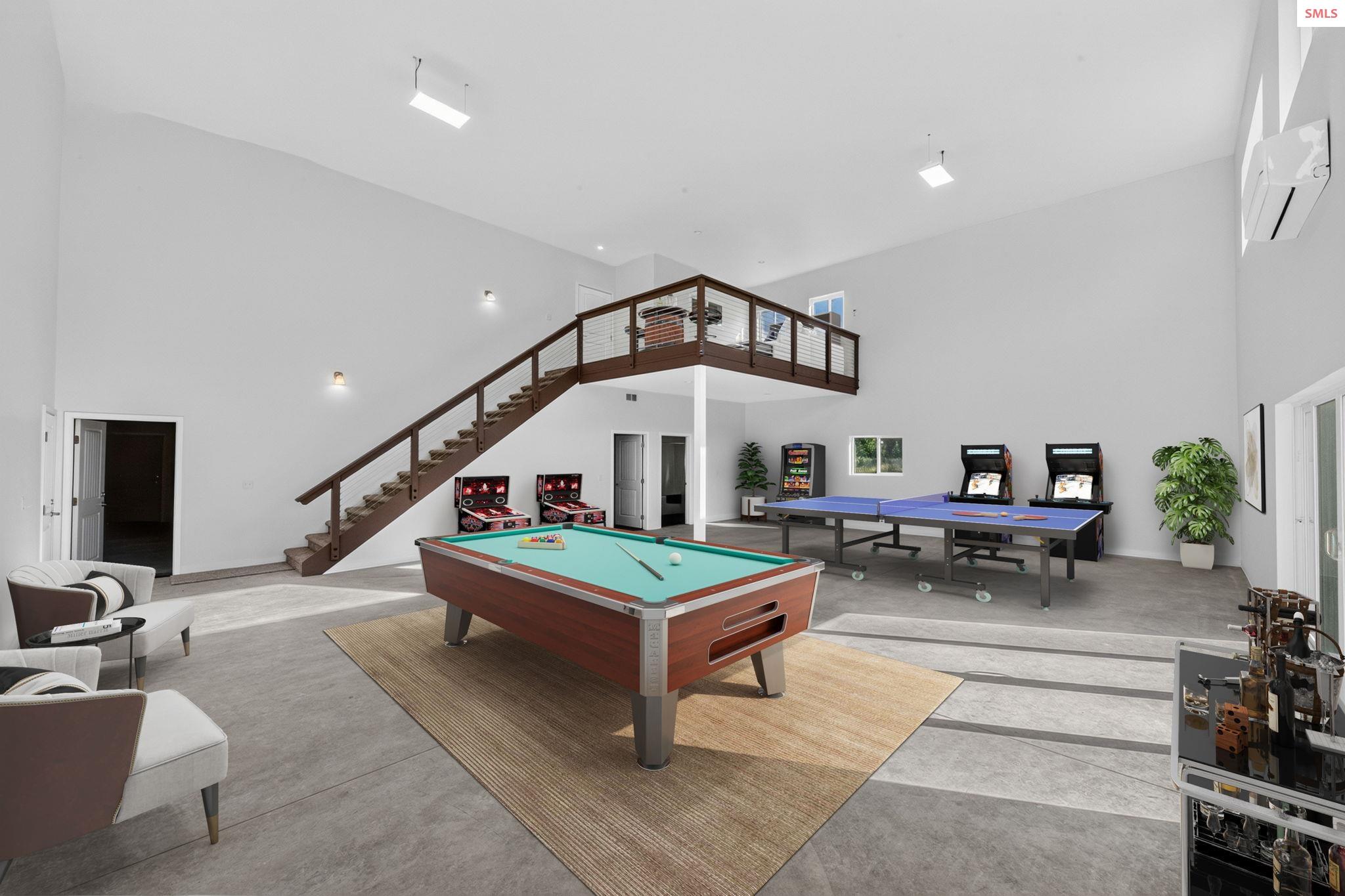 Property photo 2 for 190 Kildeer Rd