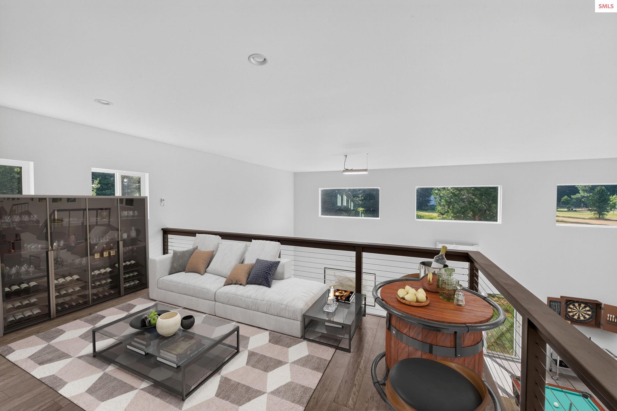 Property photo 3 for 190 Kildeer Rd