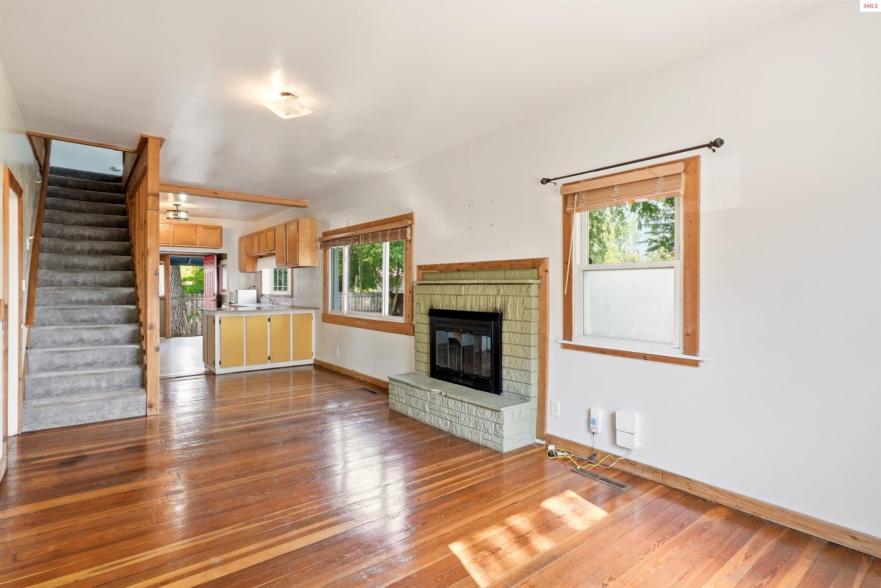 Property photo 3 for 1023 Washington Ave