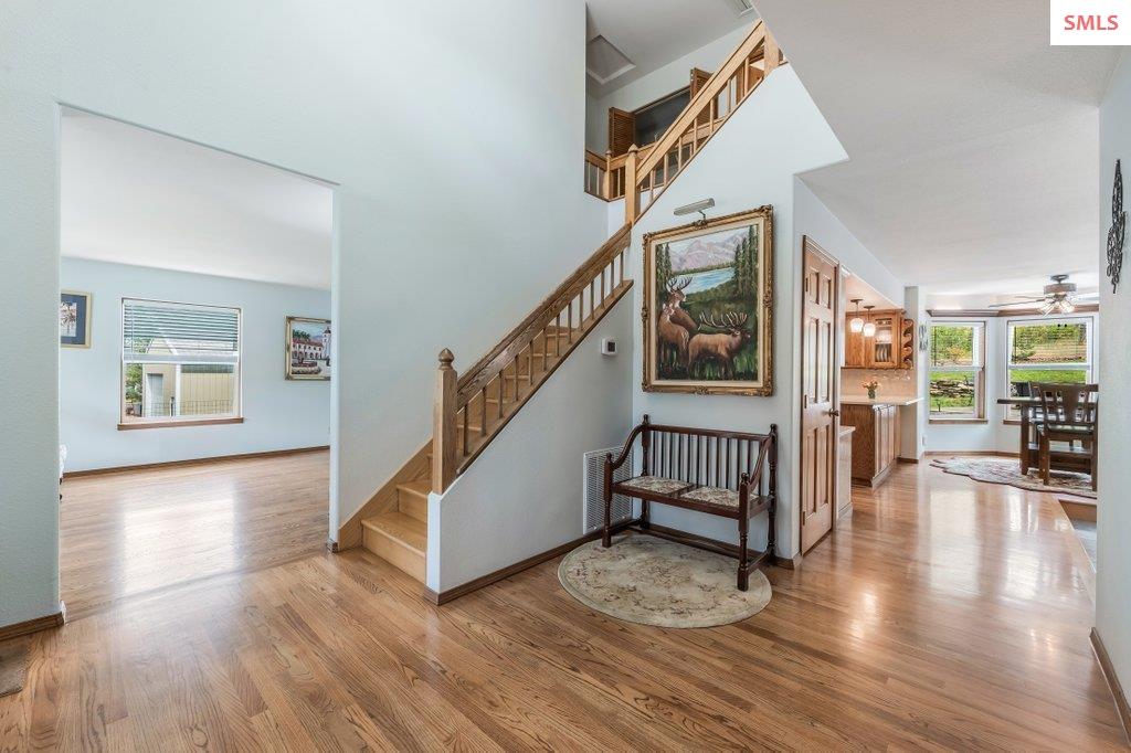 Property photo 3 for 11516 Crystal Bay Rd