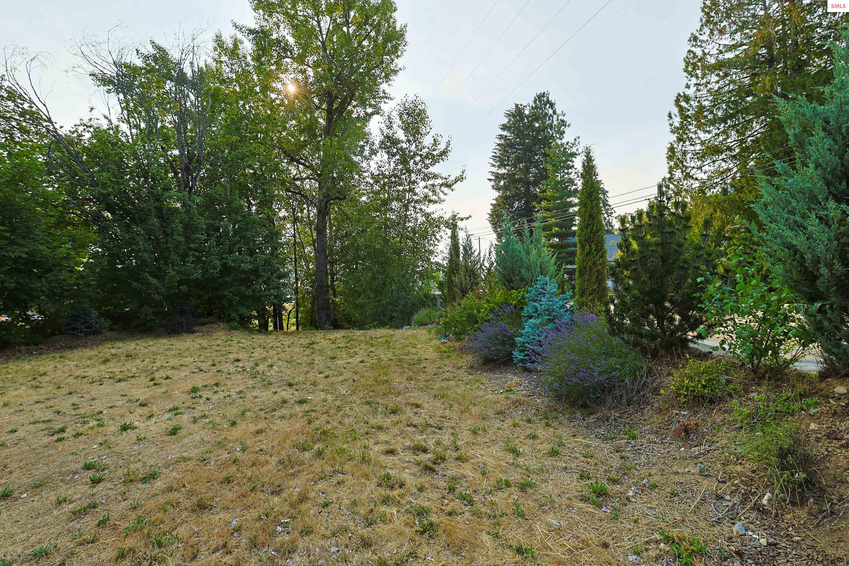 Property photo 3 for 531 Wellington Place