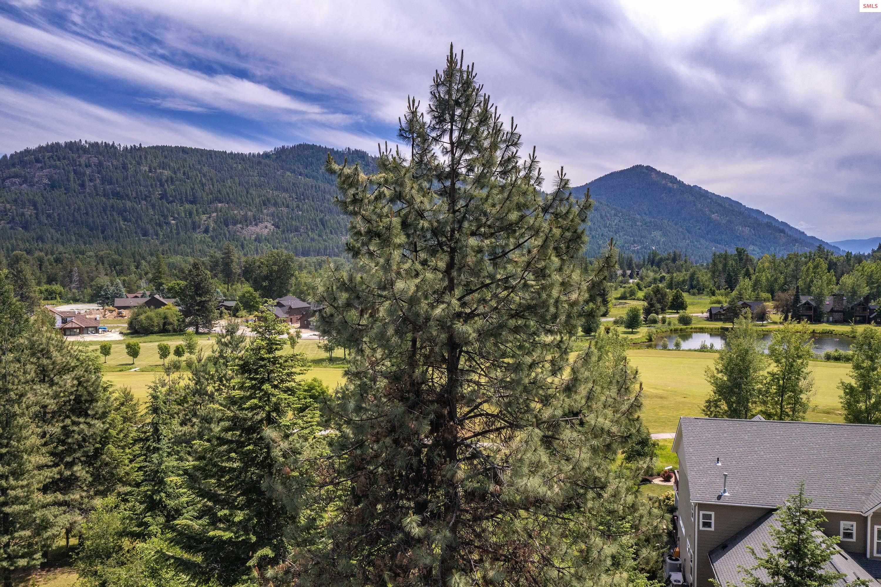Property photo 2 for NNA Quail Run Rd.  Lot 14