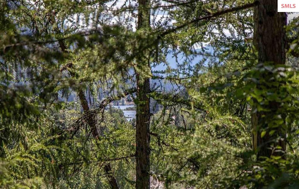Property photo 3 for NNA Quail Run Rd.  Lot 14