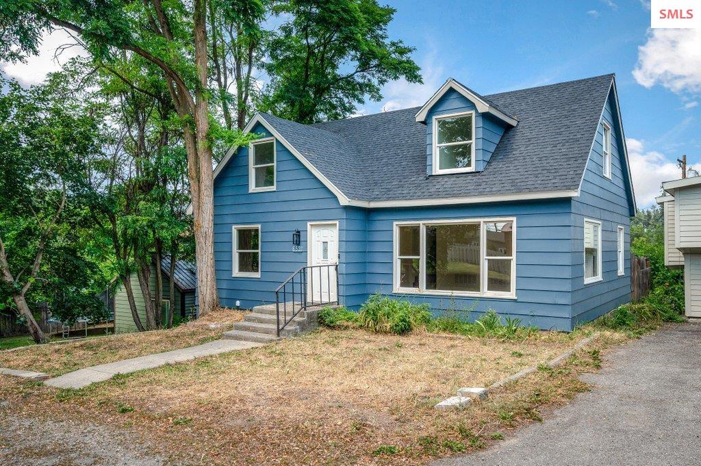 Property photo 2 for 6531 Jackson St