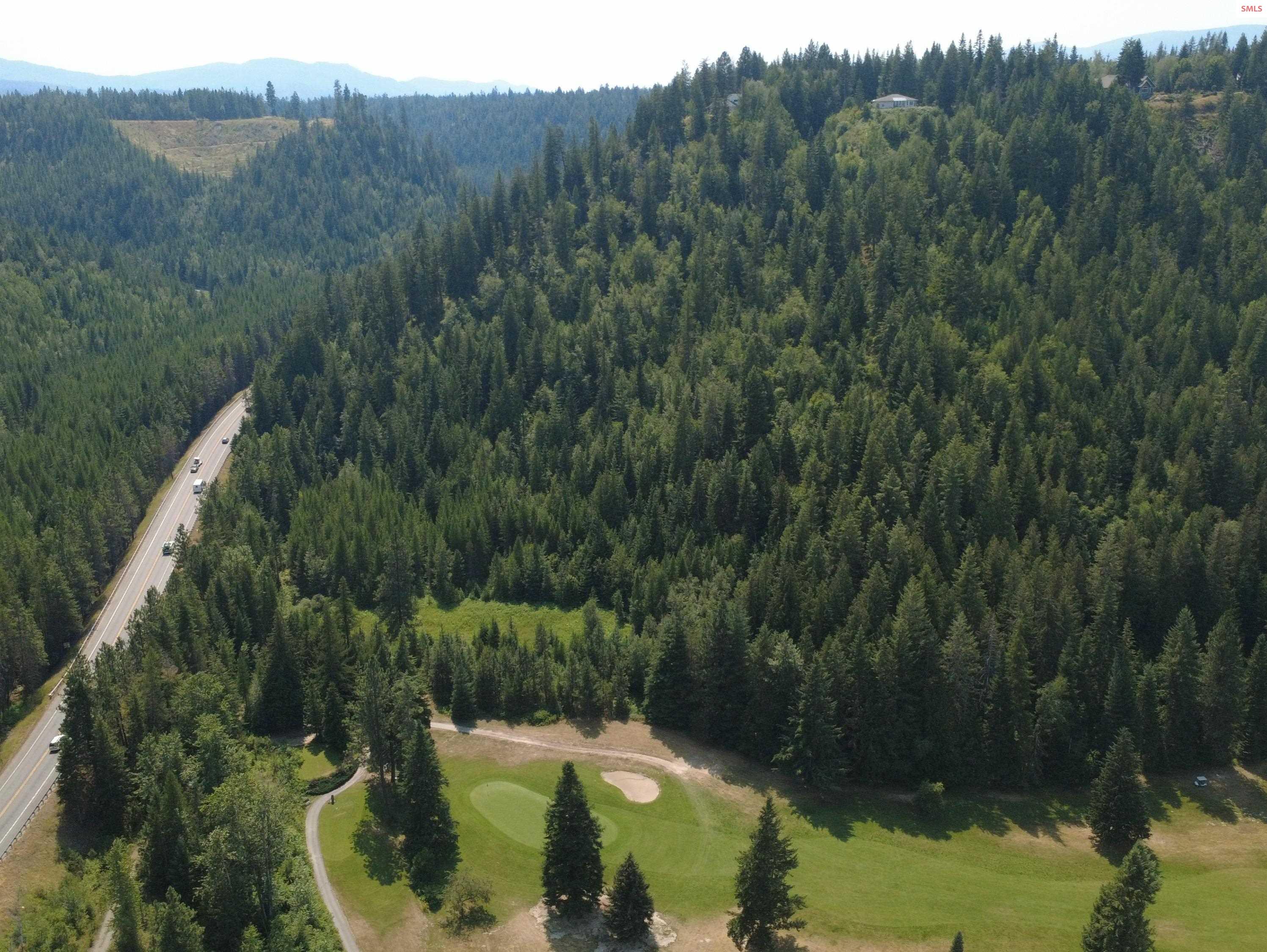 Property photo 2 for NKA HWY 95