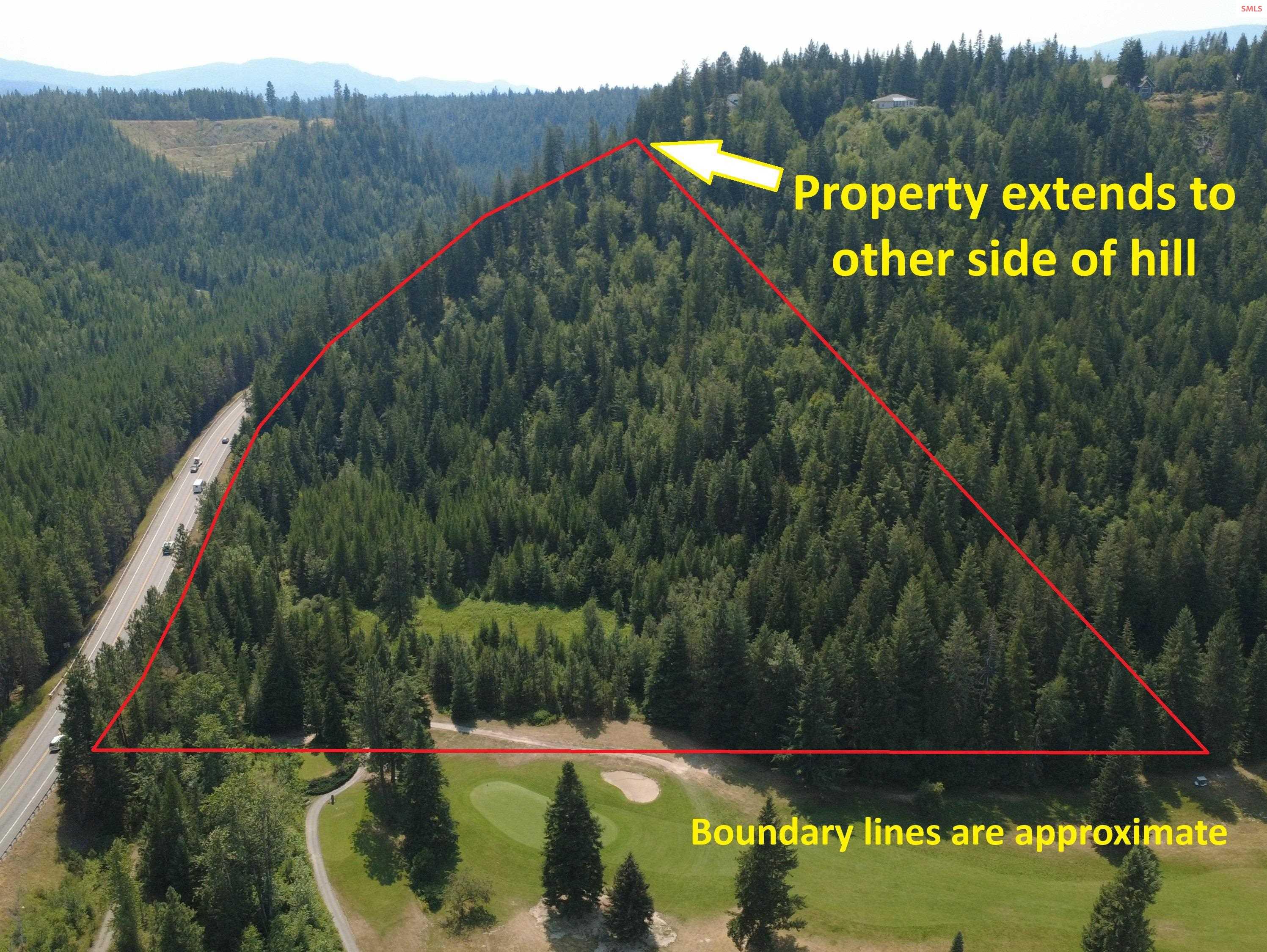 Property photo 3 for NKA HWY 95