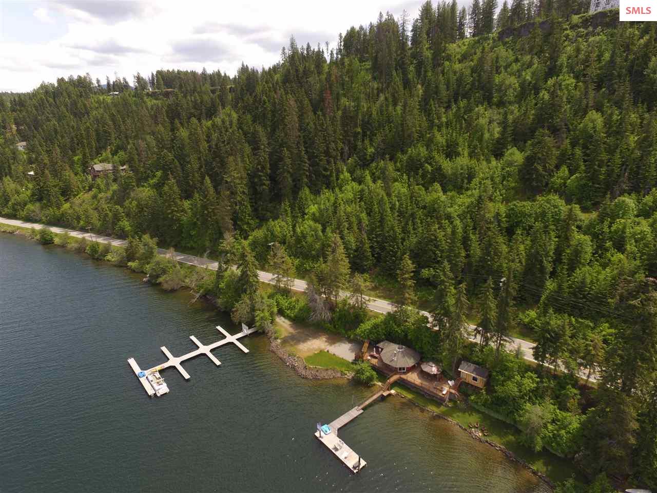 Property photo 2 for NNA HWY 97