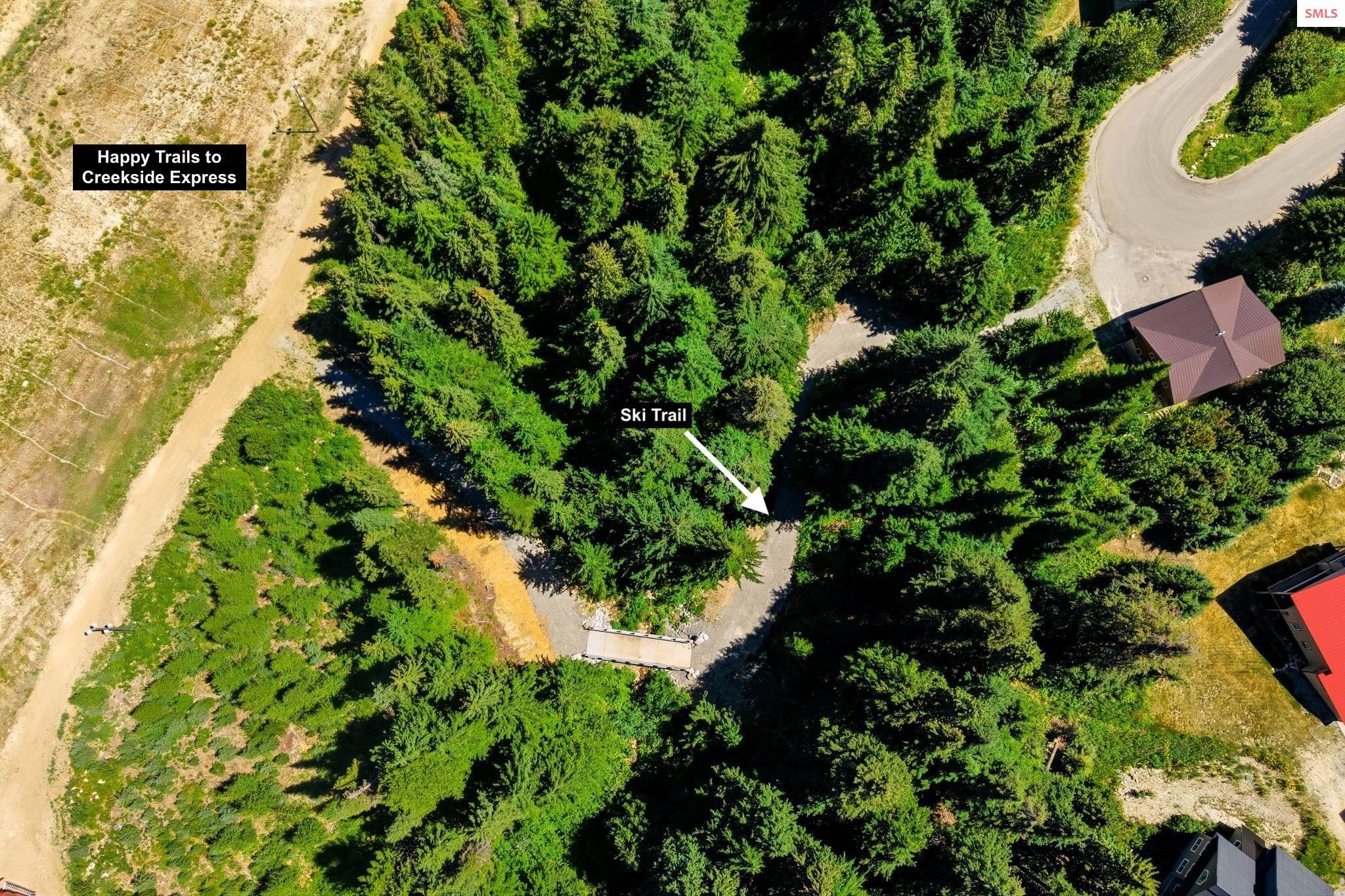 Property photo 3 for NNA Telemark Rd Blk 7 Lot 25