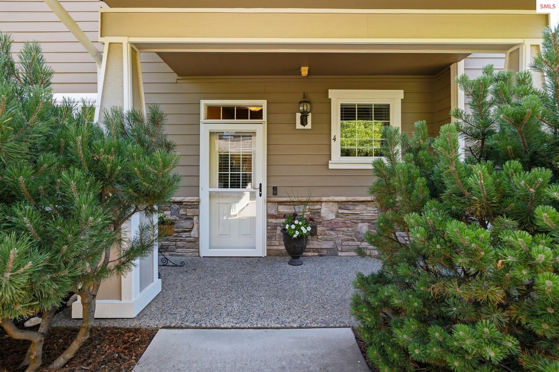 Property photo 2 for 4450 Greenchain