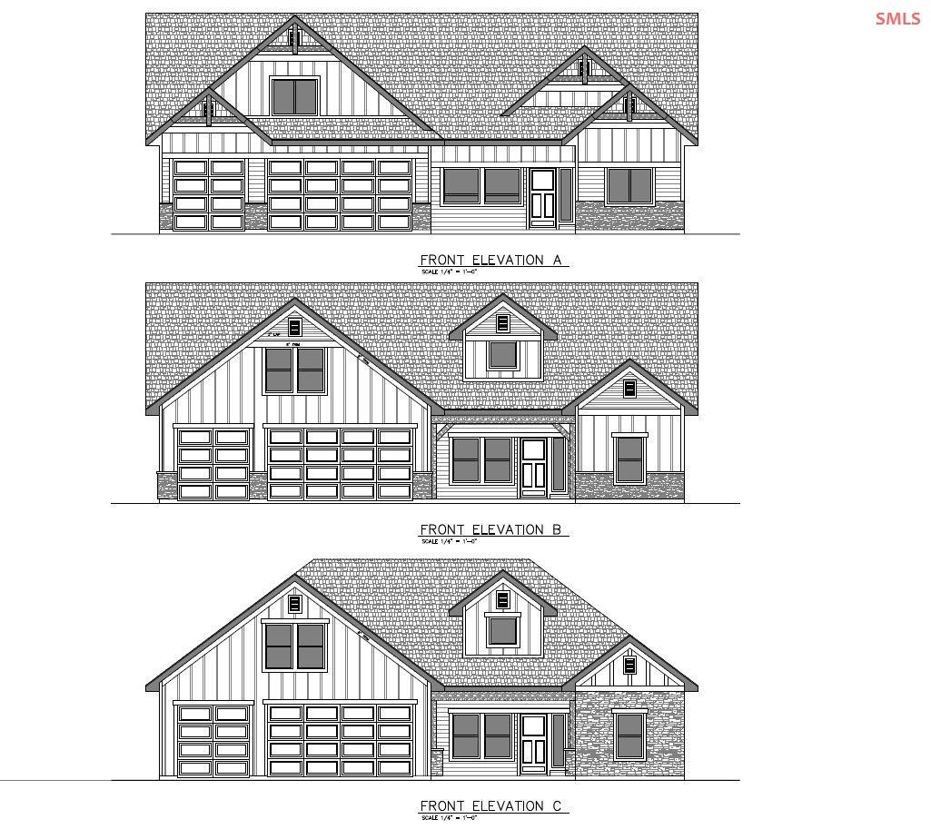 Property photo 2 for L1B8 Eclipse Road