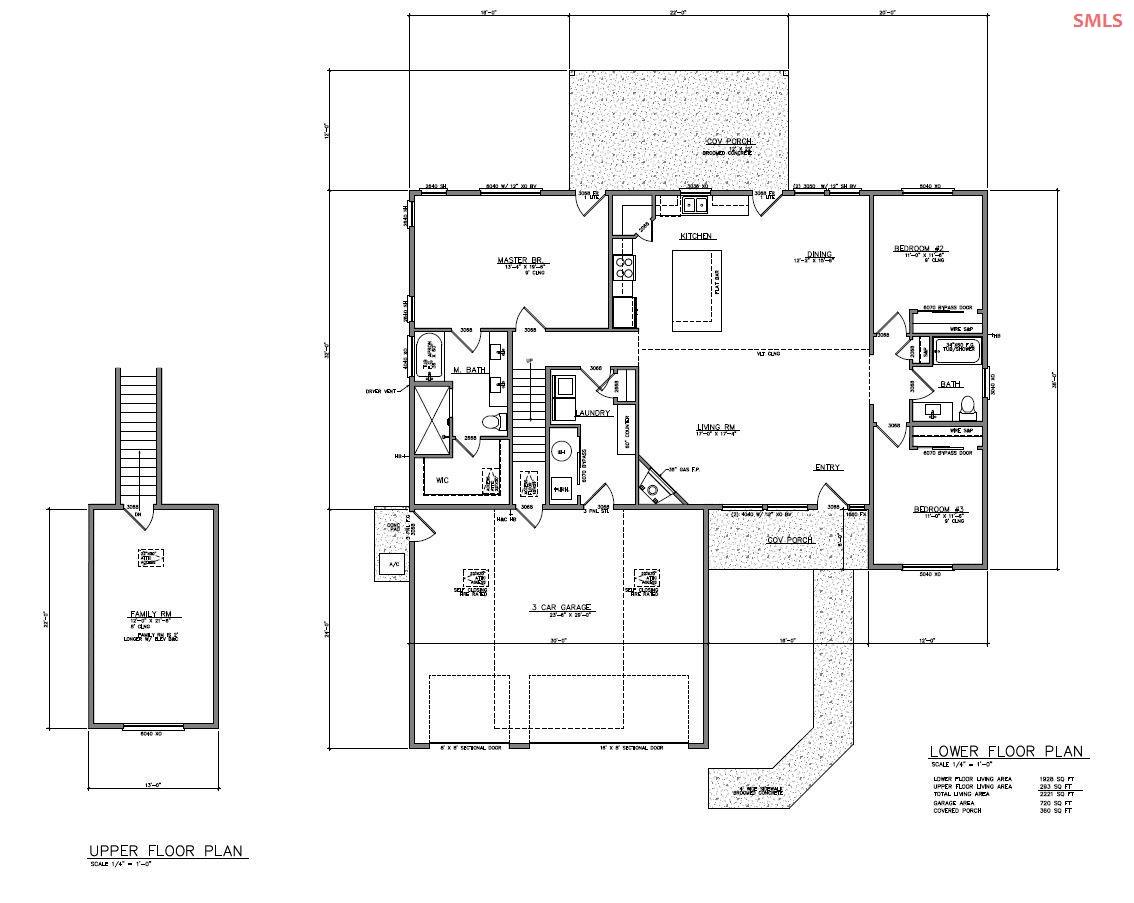 Property photo 3 for L1B8 Eclipse Road