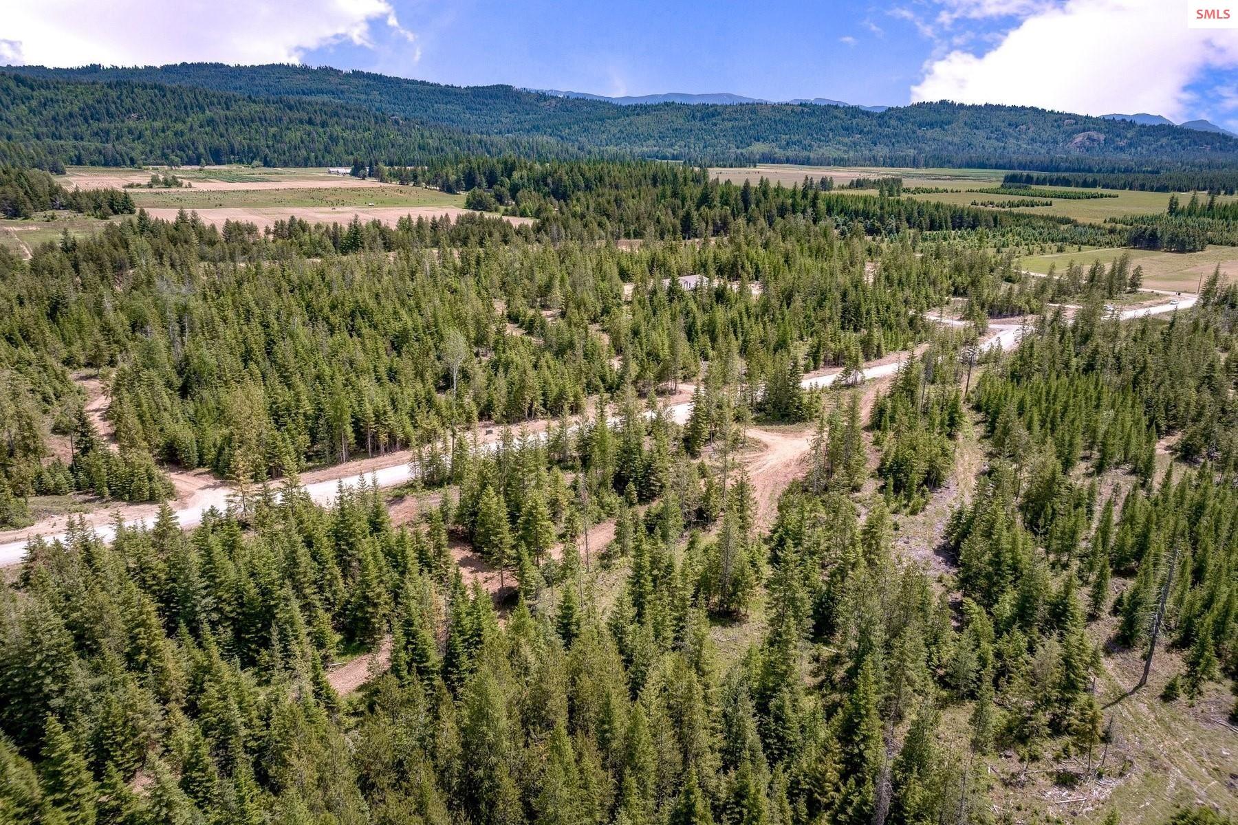 Property photo 2 for NNA Noble Lane Lot 2 Phase 2