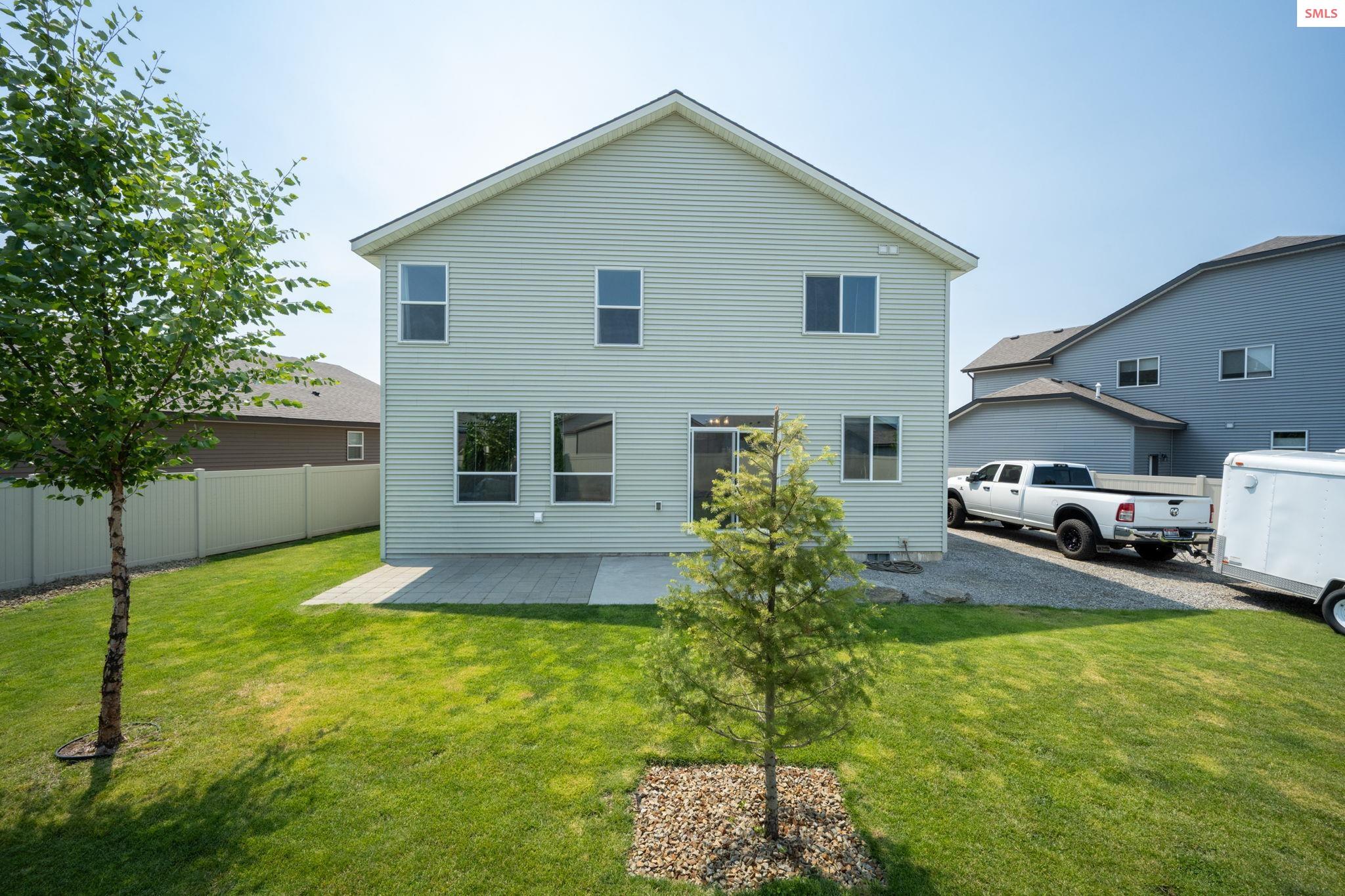 Property photo 3 for 1596 Minam  Loop