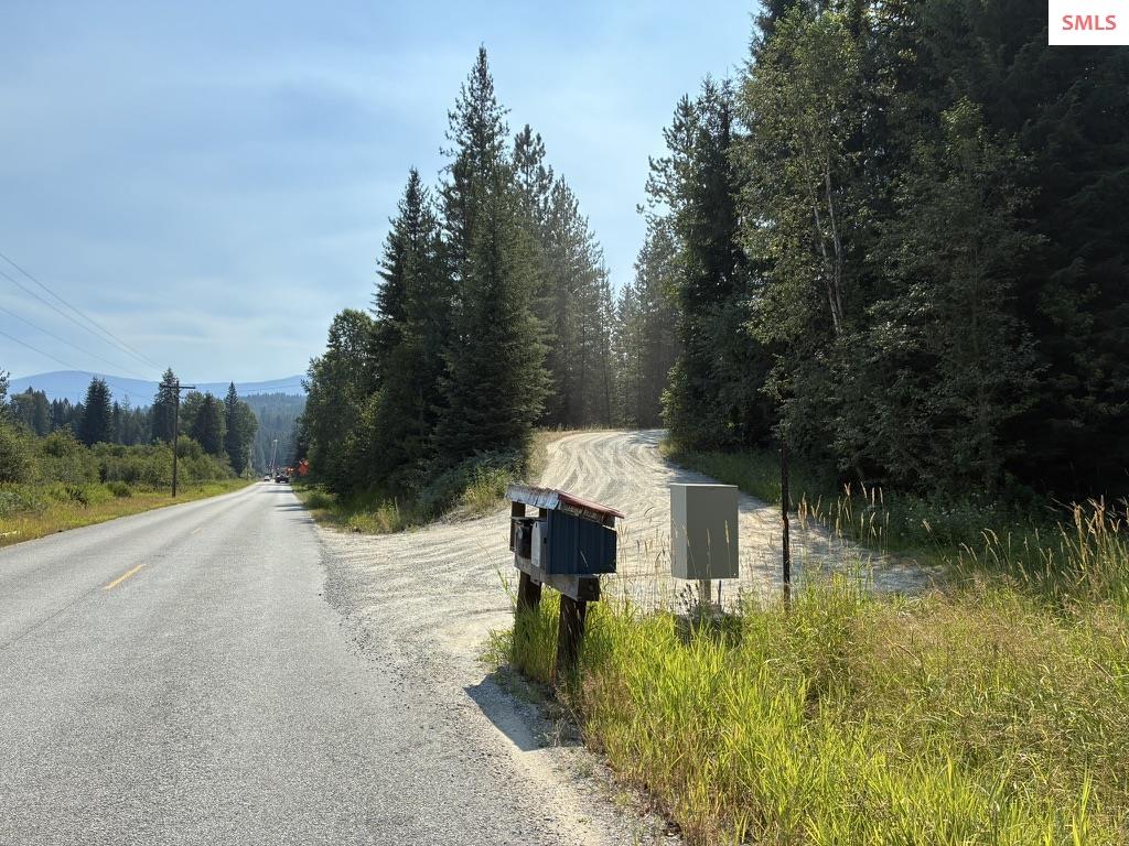 Property photo 3 for NKA Sugar Mountain Rd