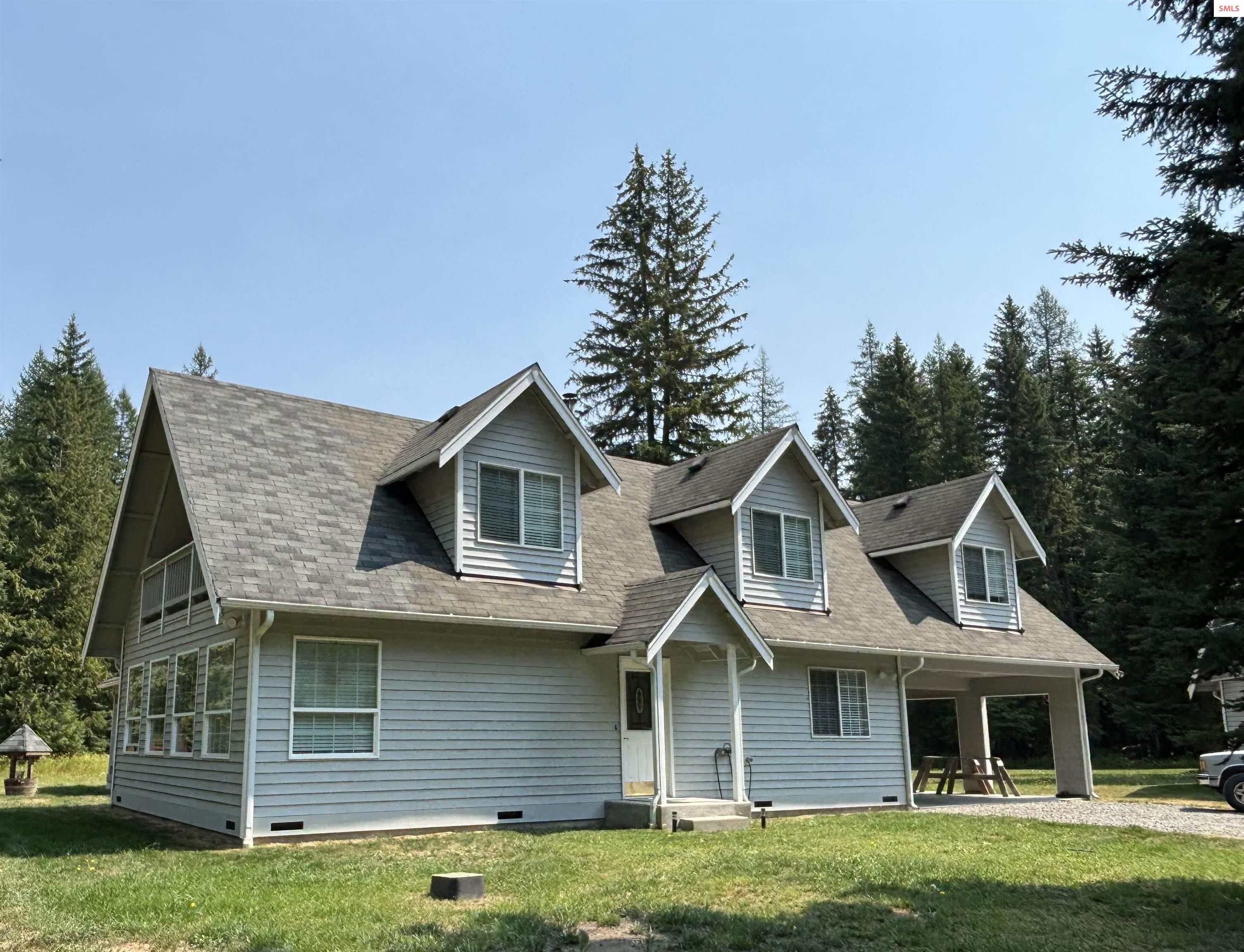 Property photo 2 for 658 Beaver Creek Rd.