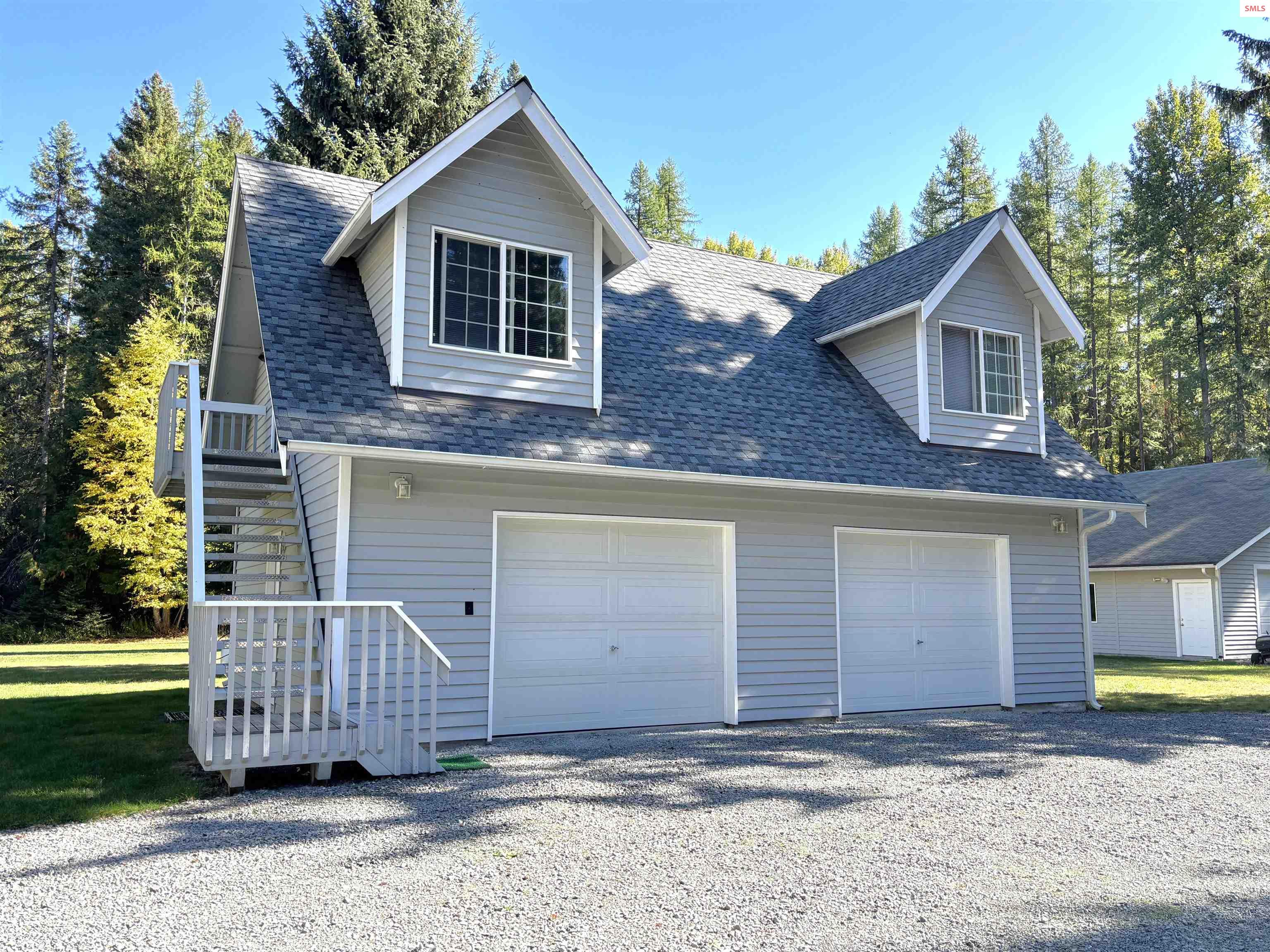 Property photo 3 for 658 Beaver Creek Rd.