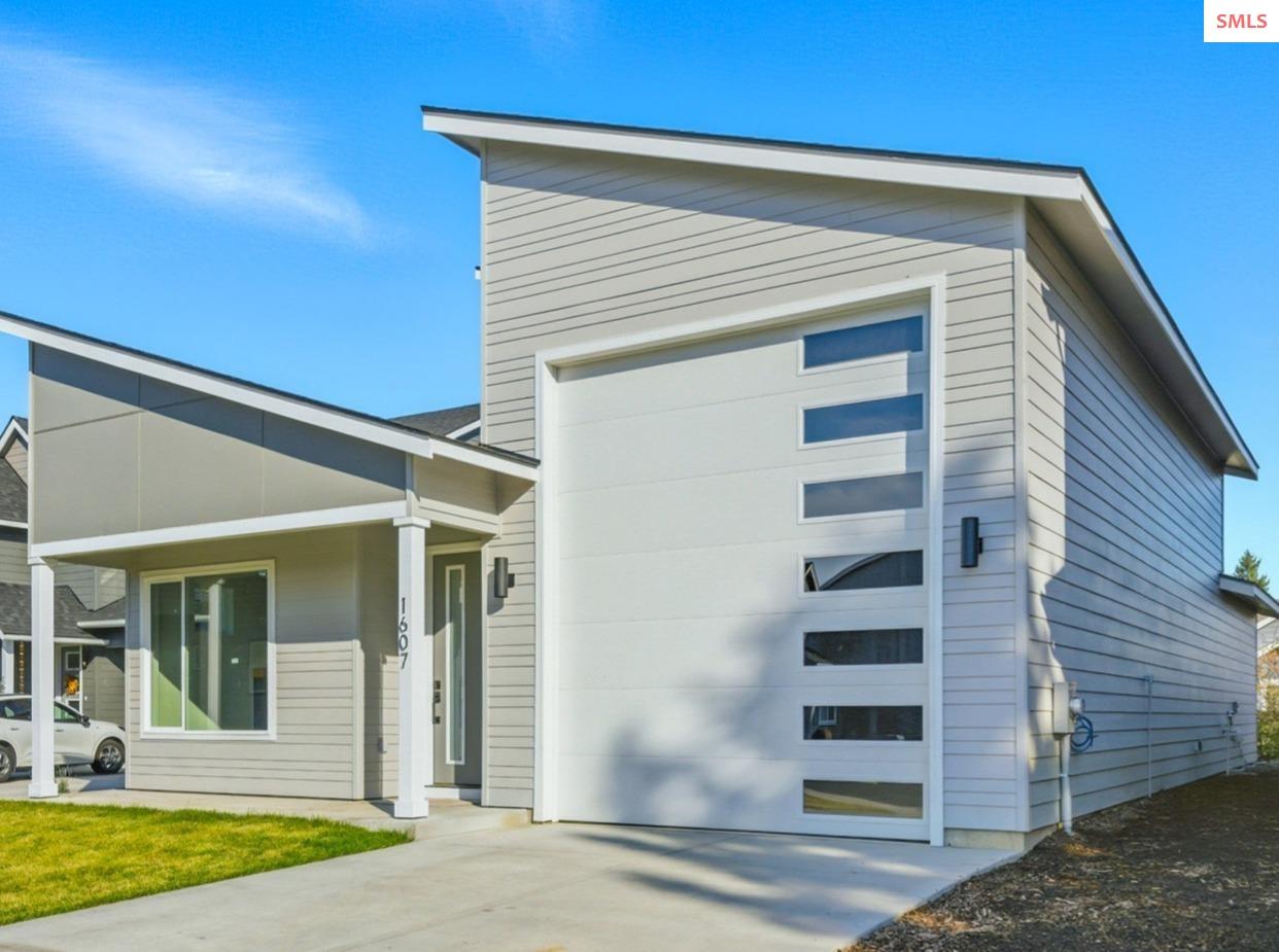 Property photo 2 for 1607 Gondola Ct