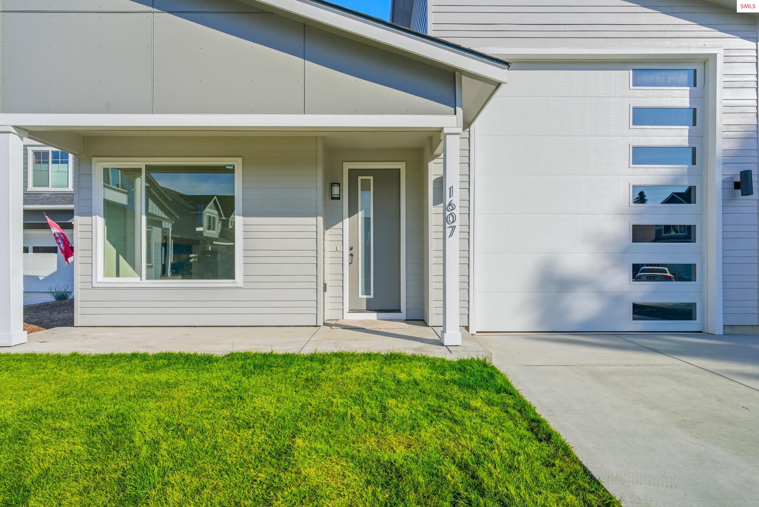 Property photo 3 for 1607 Gondola Ct