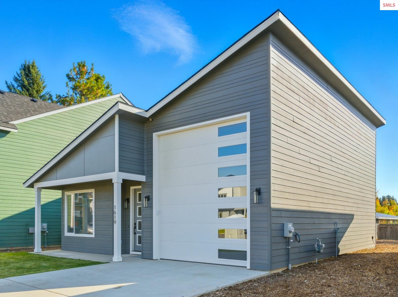 Property photo 3 for 1619 Gondola Ct