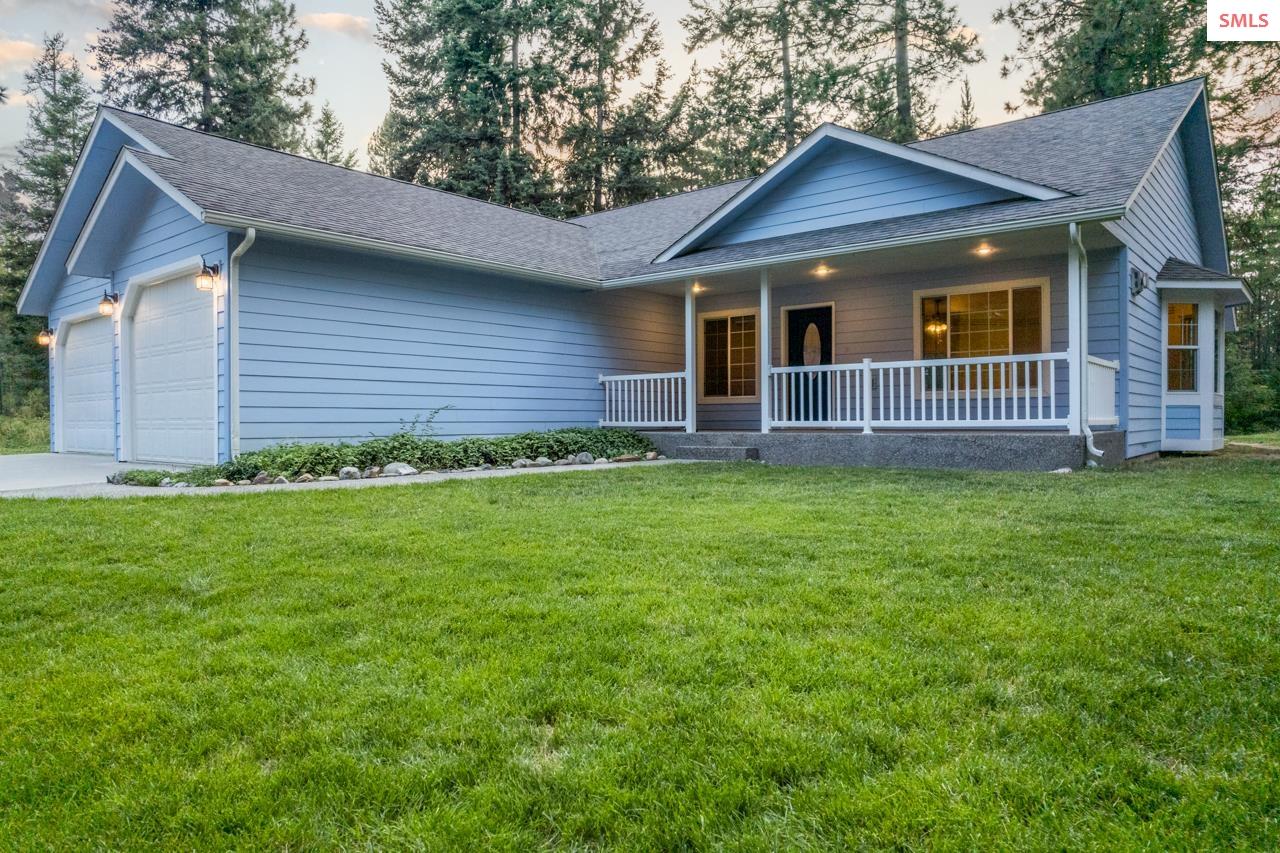 Property photo 2 for 599 Chokecherry Dr