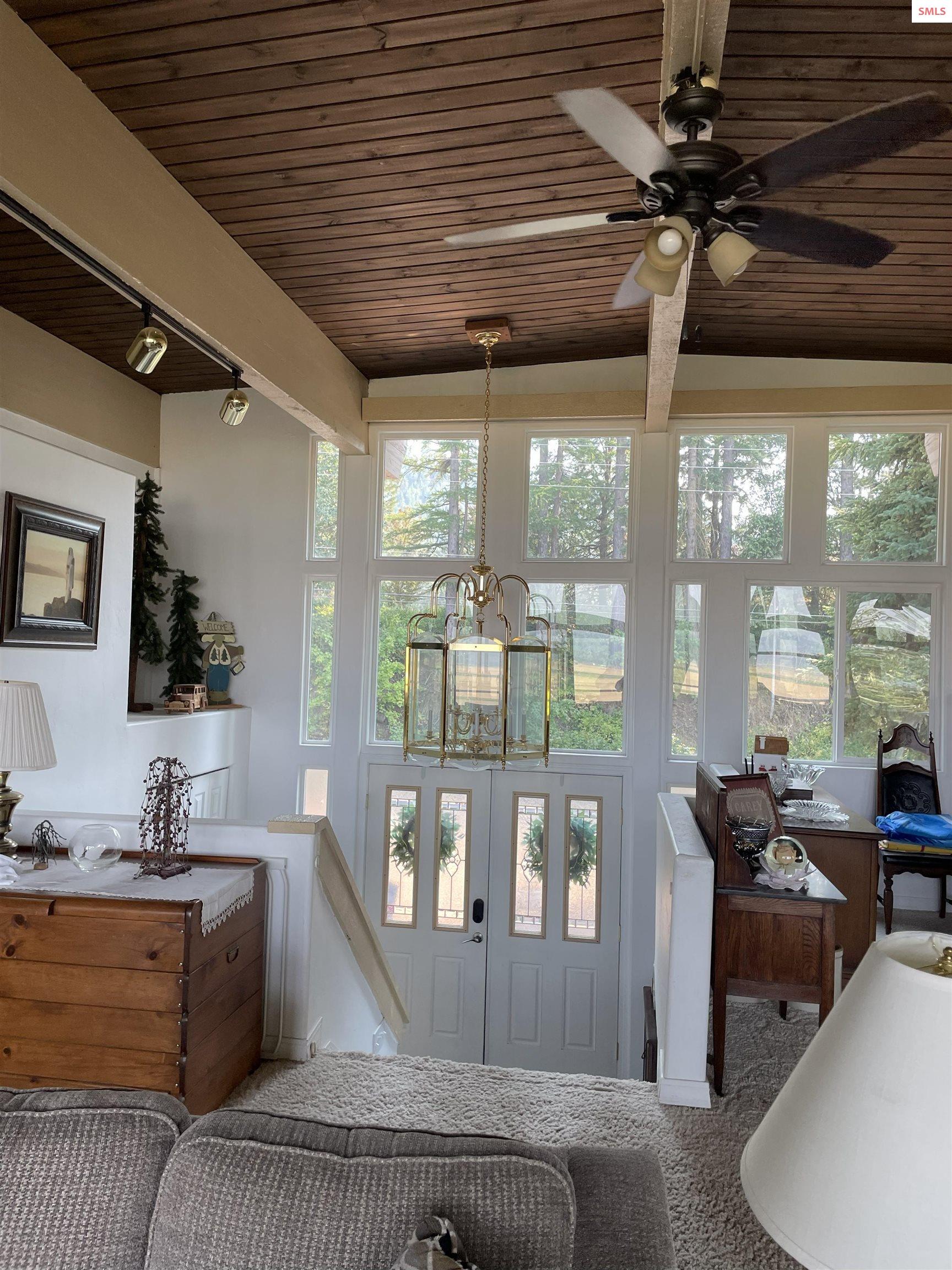 Property photo 3 for 7724 Deep Creek Loop