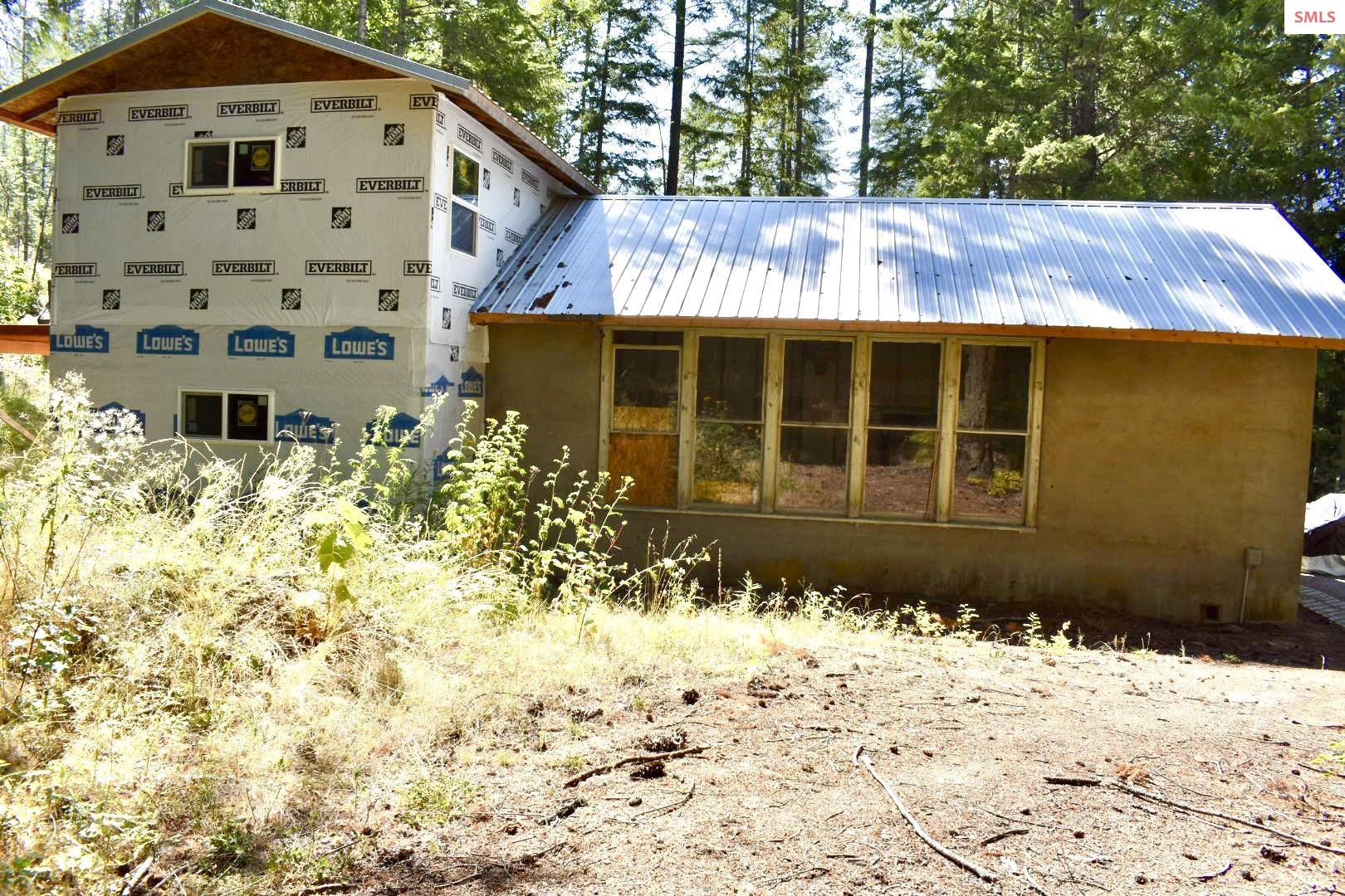 Property photo 2 for 412 Schneiders Rd