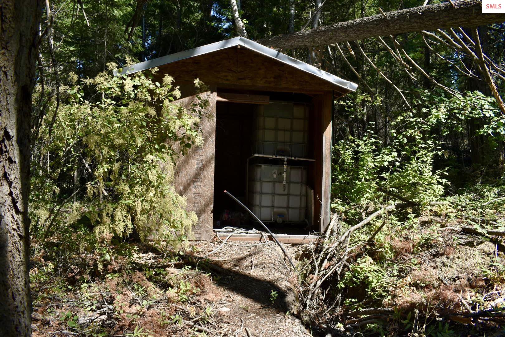 Property photo 3 for 412 Schneiders Rd