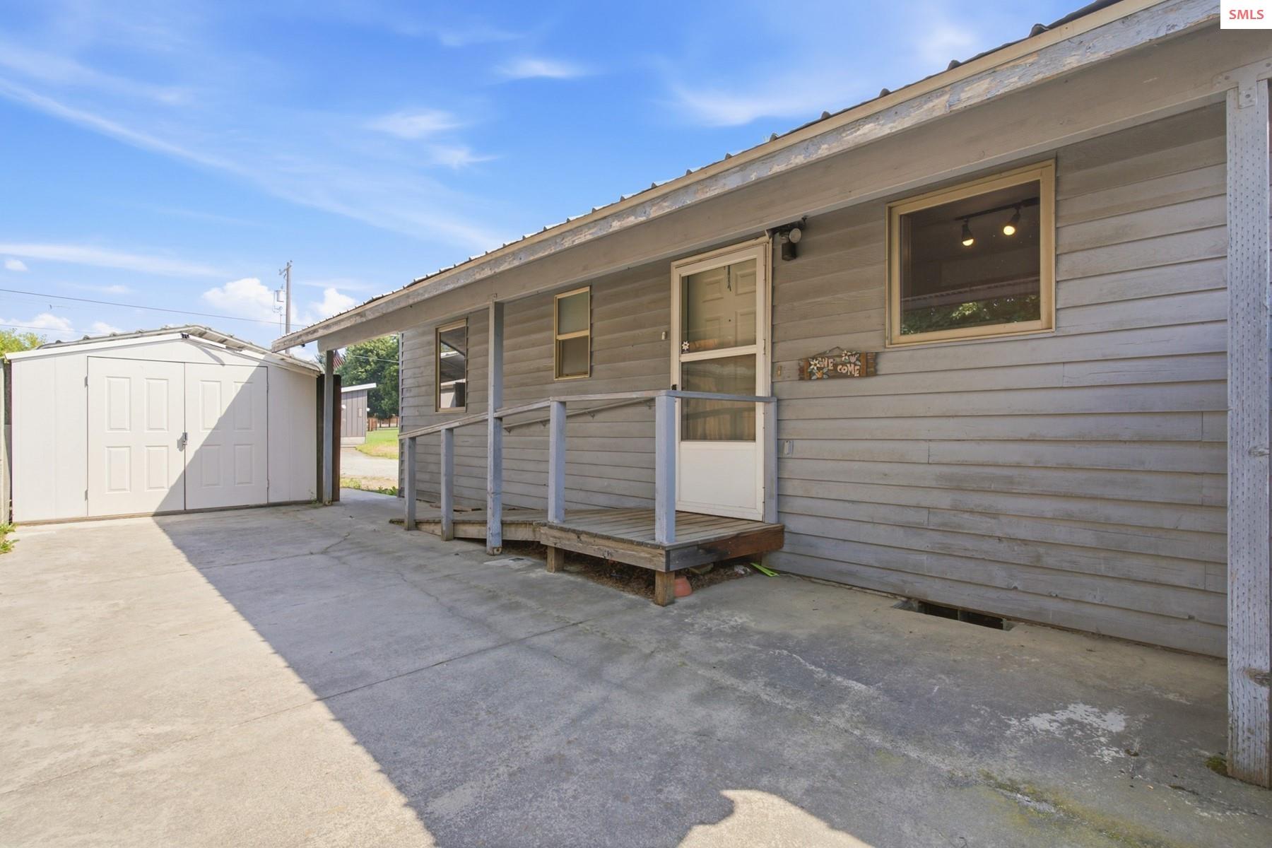Property photo 3 for 1613 Cedar Street