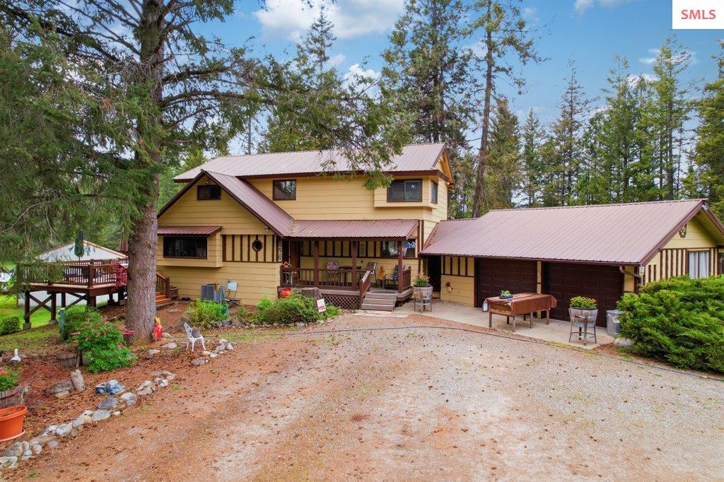 Property photo 2 for 457 Lodgepole