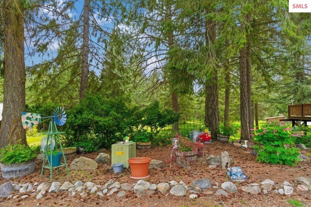 Property photo 3 for 457 Lodgepole