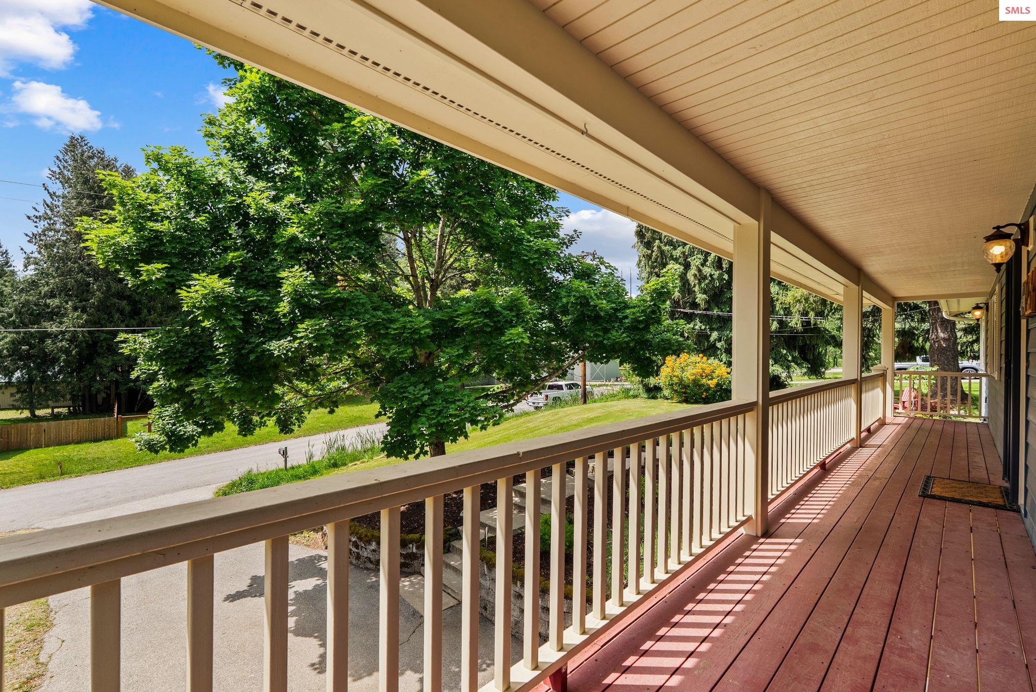 Property photo 3 for 439 Vedelwood Drive
