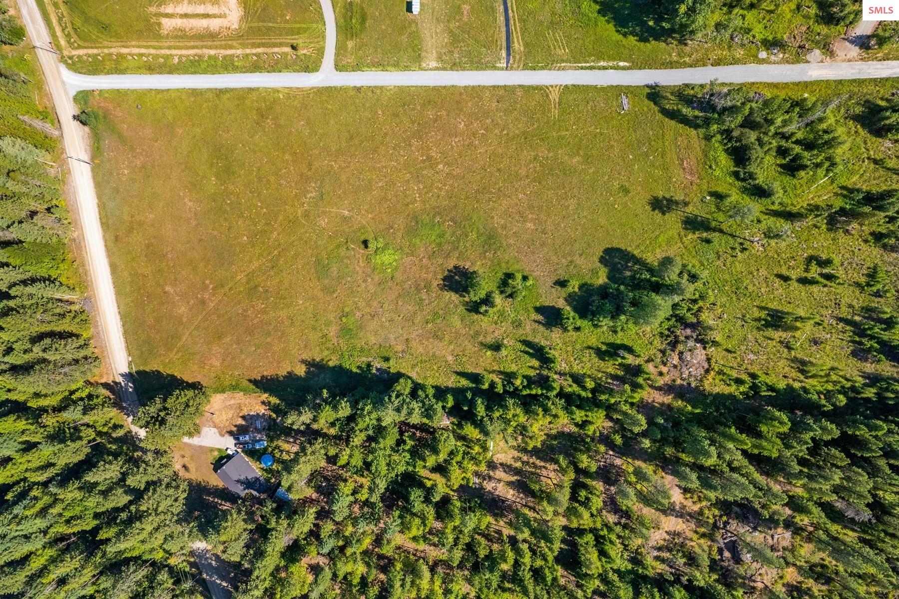 Property photo 3 for NNA Little Italy Ln Lot 3