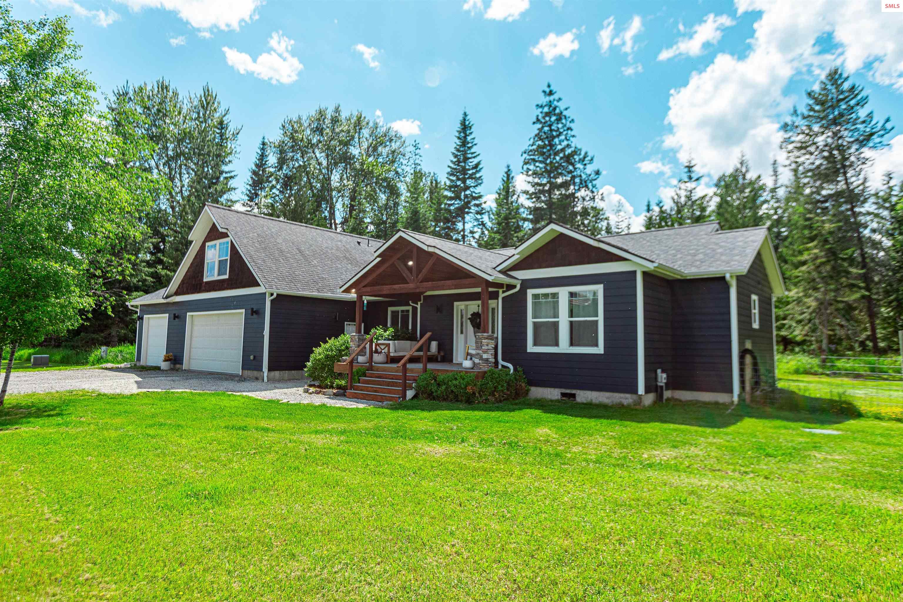 Property photo 2 for 80 Bobtail Rd.
